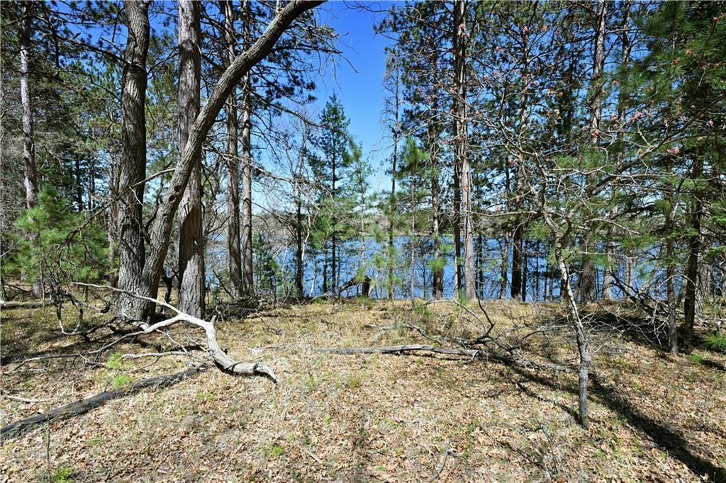 W8096 W Dunn Lake Road, Spooner, Wisconsin image 31