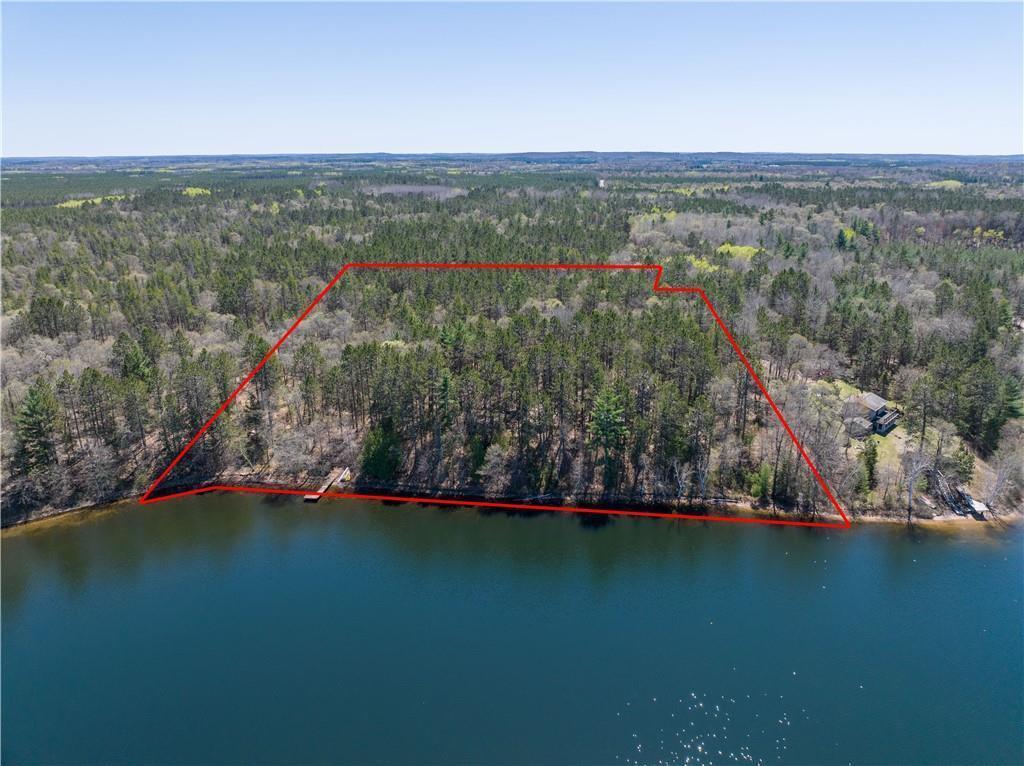 W8096 W Dunn Lake Road, Spooner, Wisconsin image 3