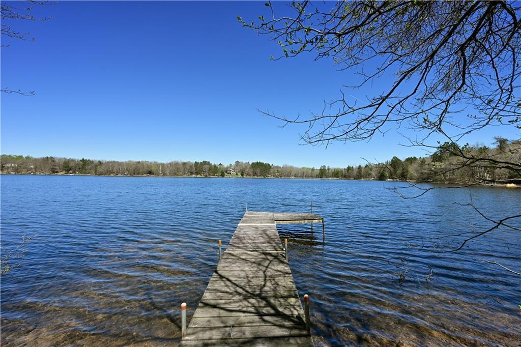 W8096 W Dunn Lake Road, Spooner, Wisconsin image 7