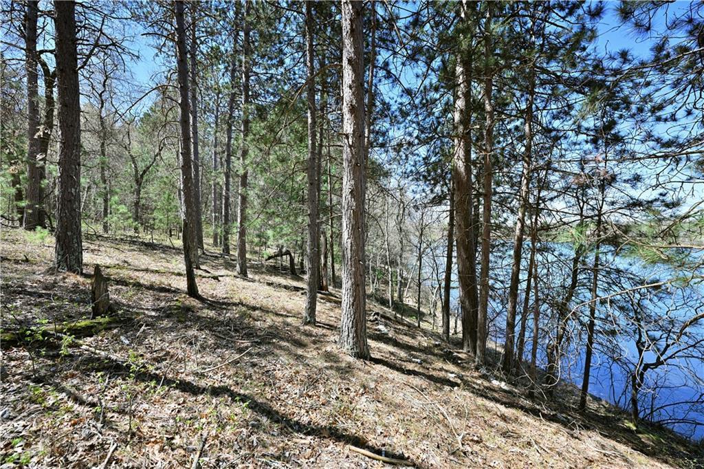 W8096 W Dunn Lake Road, Spooner, Wisconsin image 37
