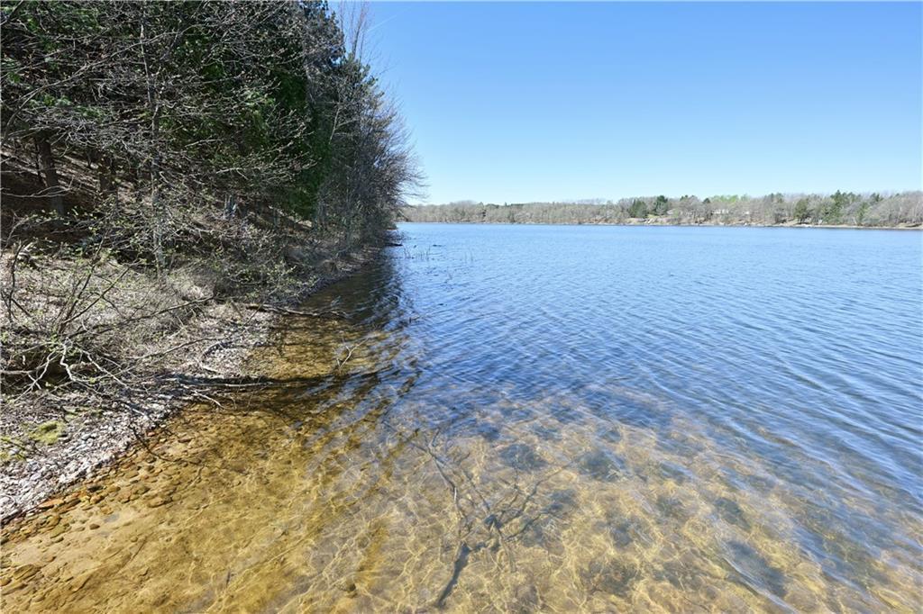 W8096 W Dunn Lake Road, Spooner, Wisconsin image 4