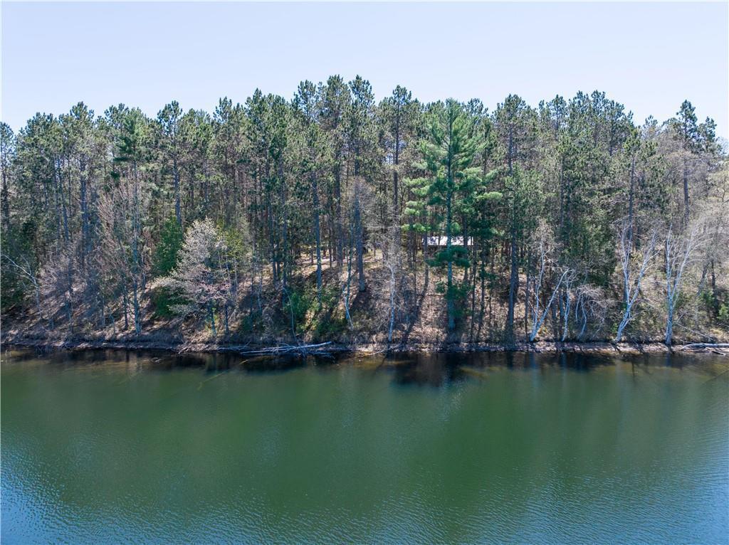 W8096 W Dunn Lake Road, Spooner, Wisconsin image 2