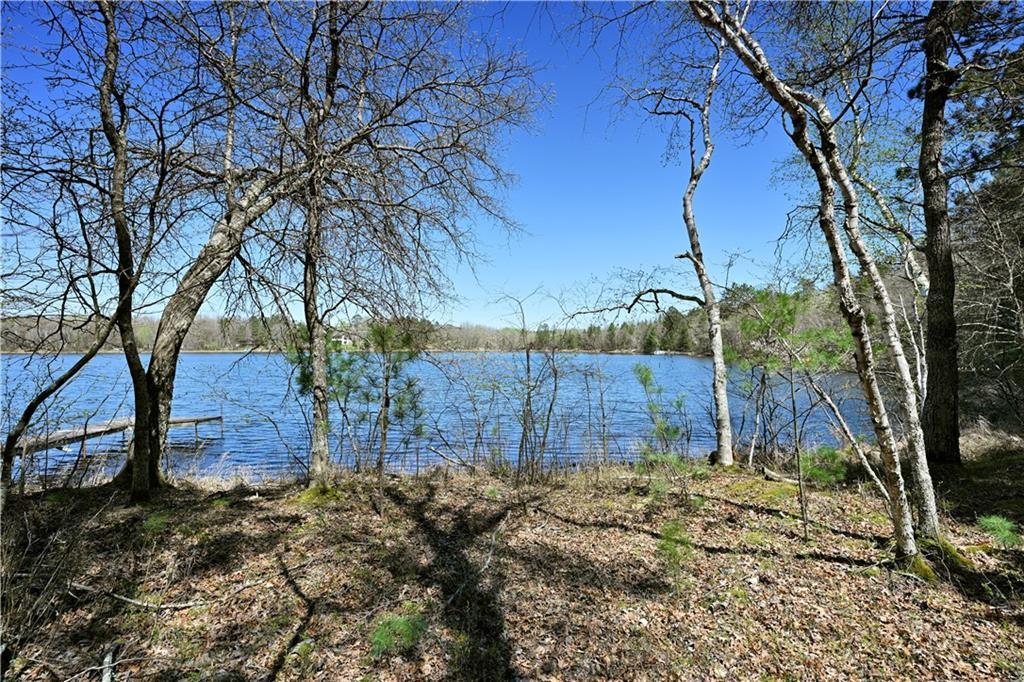 W8096 W Dunn Lake Road, Spooner, Wisconsin image 33