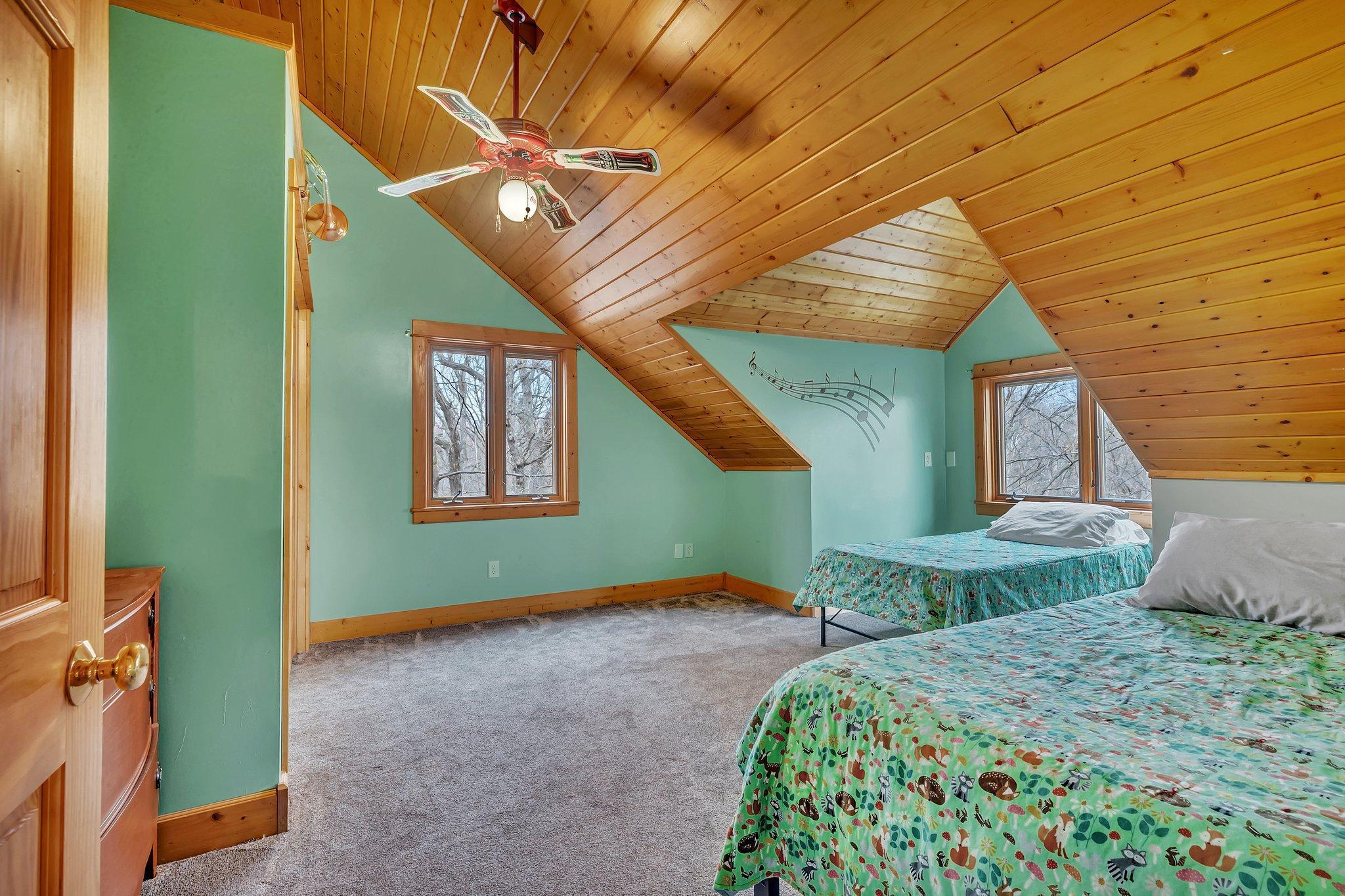 1356 119th Street, Monticello, Minnesota image 43