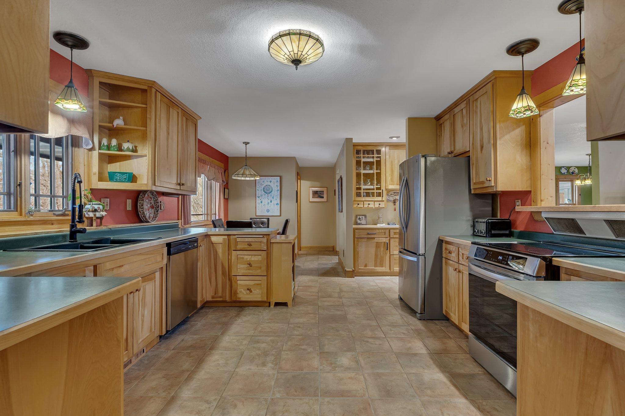 1356 119th Street, Monticello, Minnesota image 8