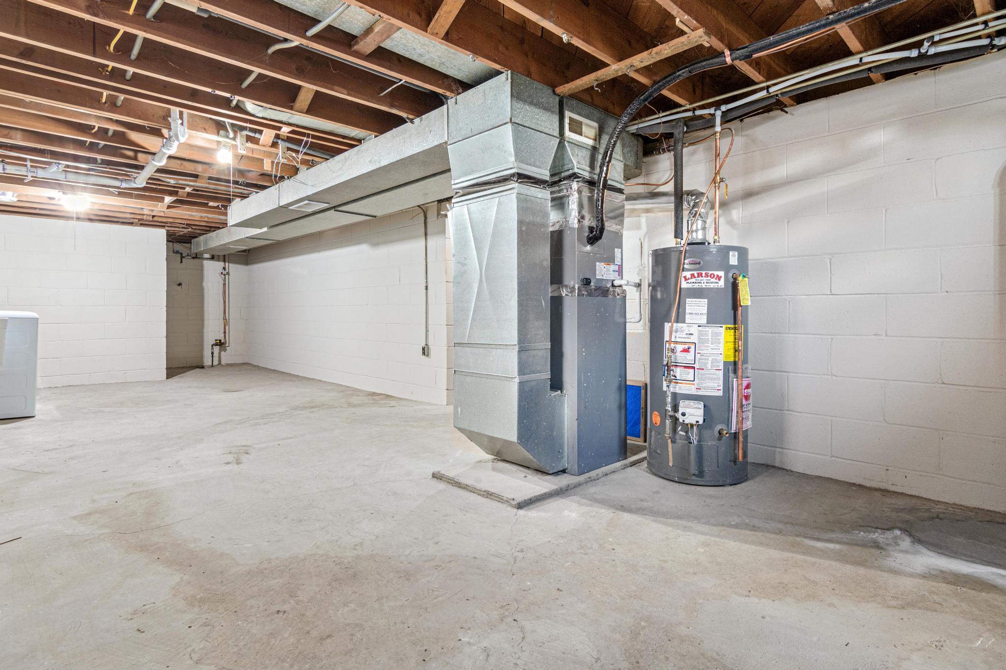 4827 N 6th Street, Minneapolis, Minnesota image 23
