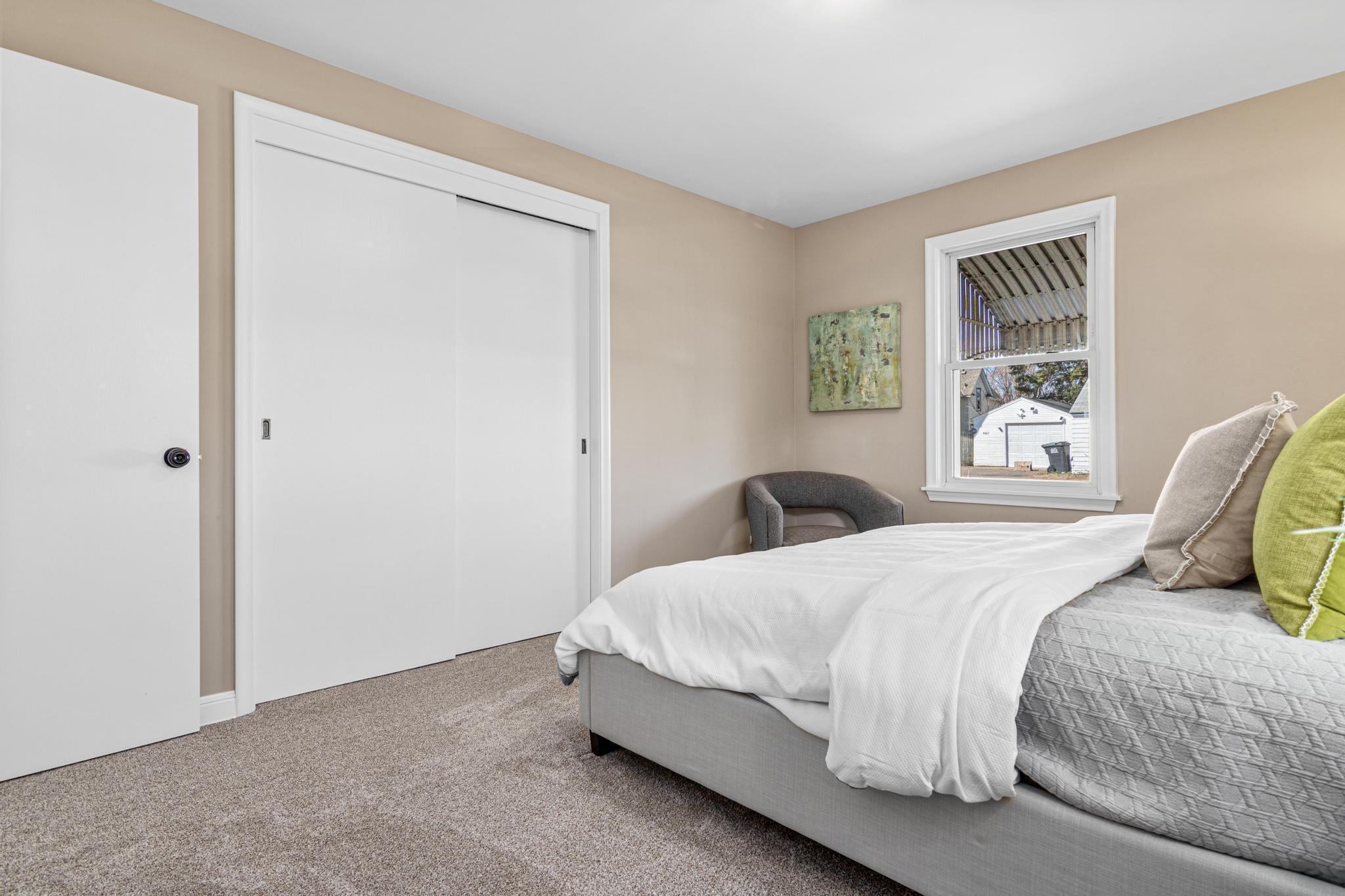4827 N 6th Street, Minneapolis, Minnesota image 16