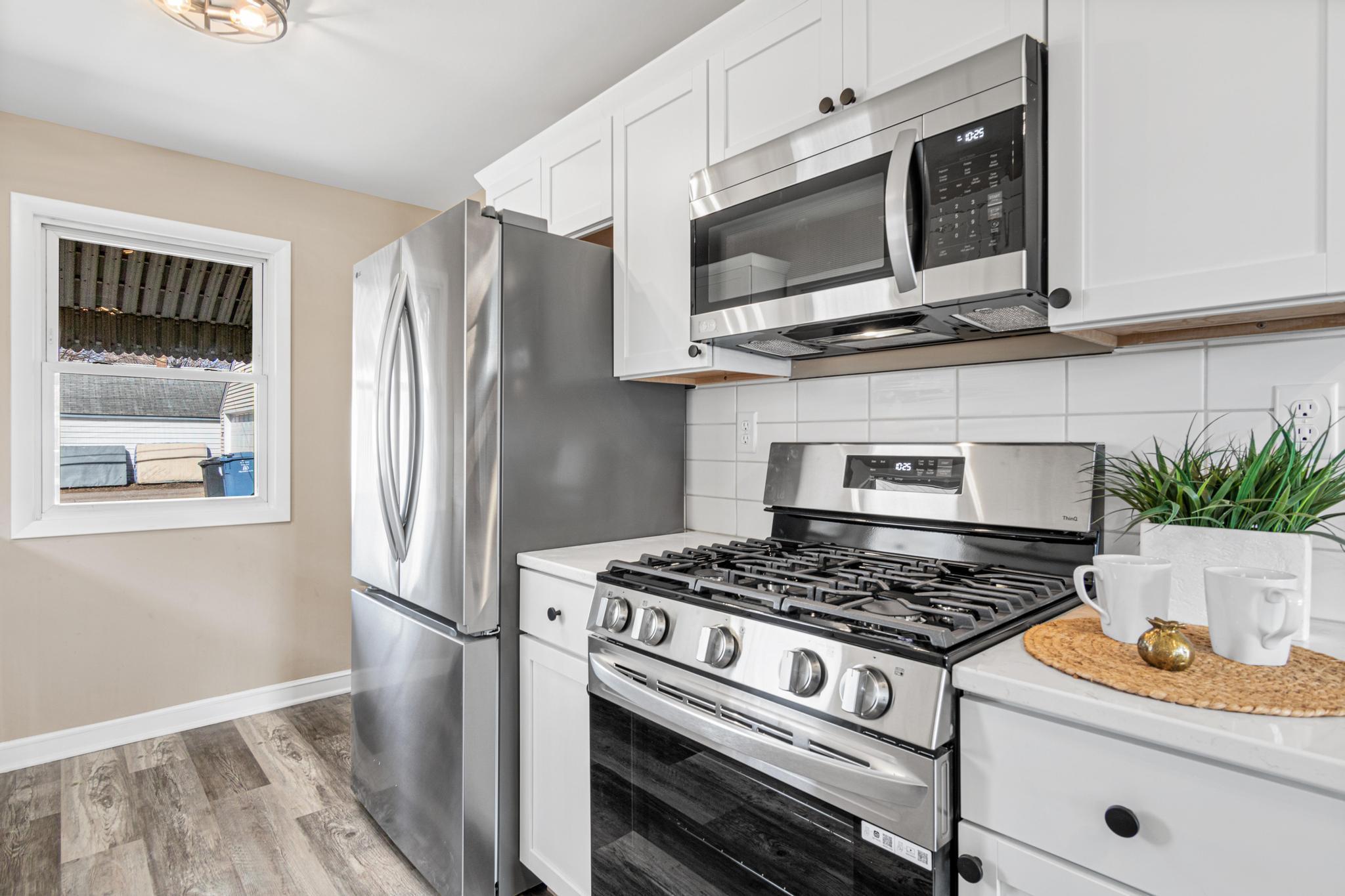 4827 N 6th Street, Minneapolis, Minnesota image 11