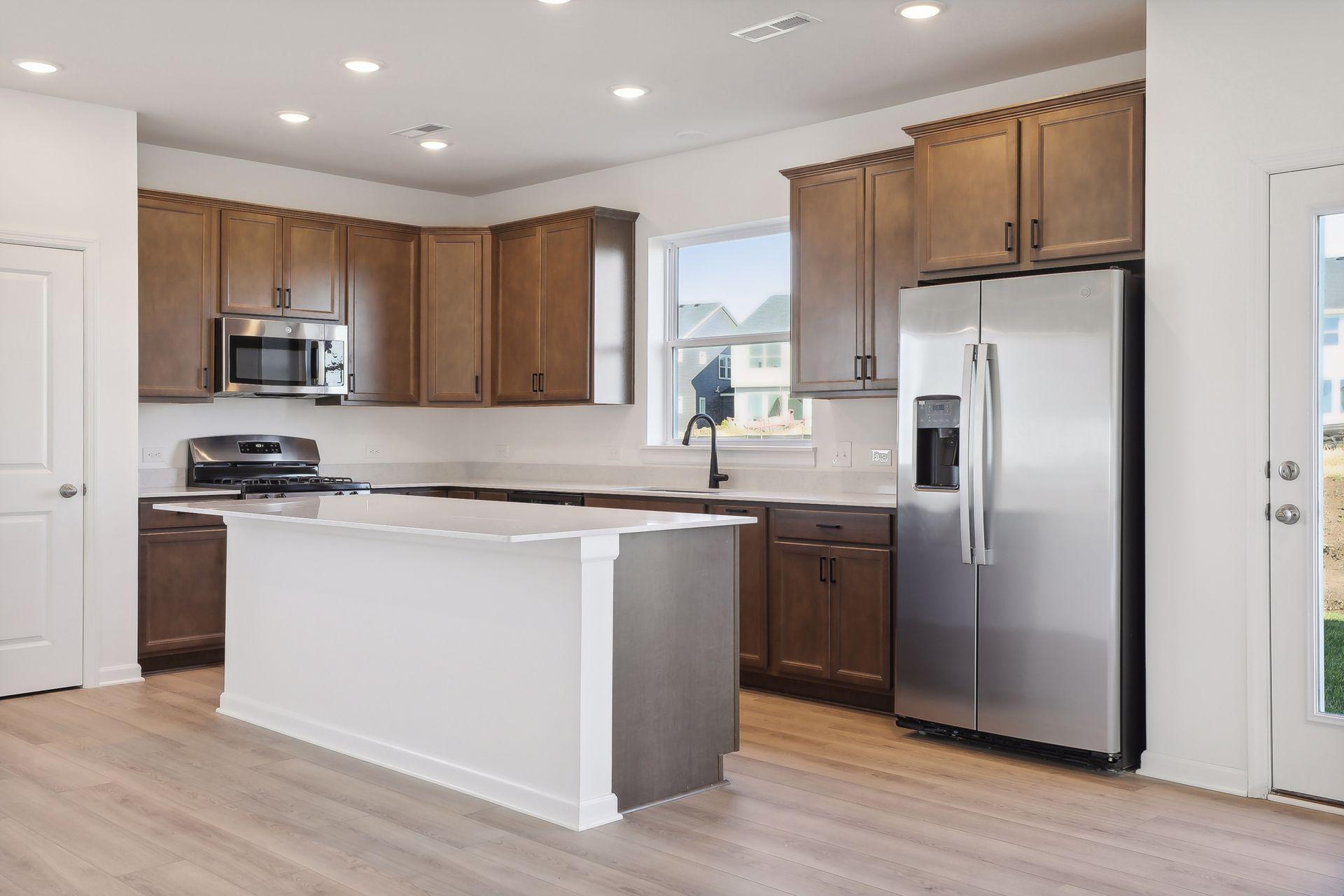 15015 Ardgillan Road, Rosemount, Minnesota image 25