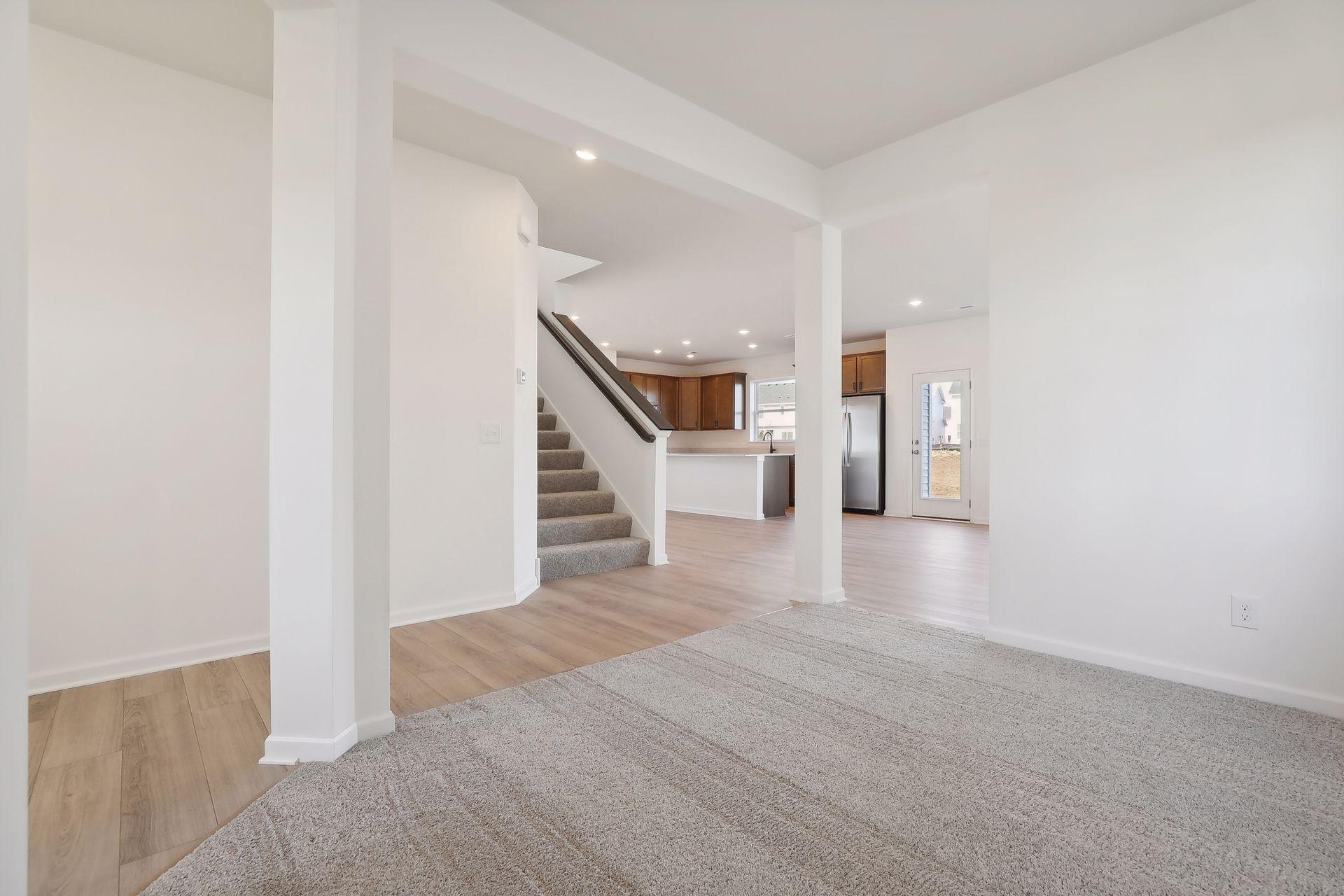15015 Ardgillan Road, Rosemount, Minnesota image 16