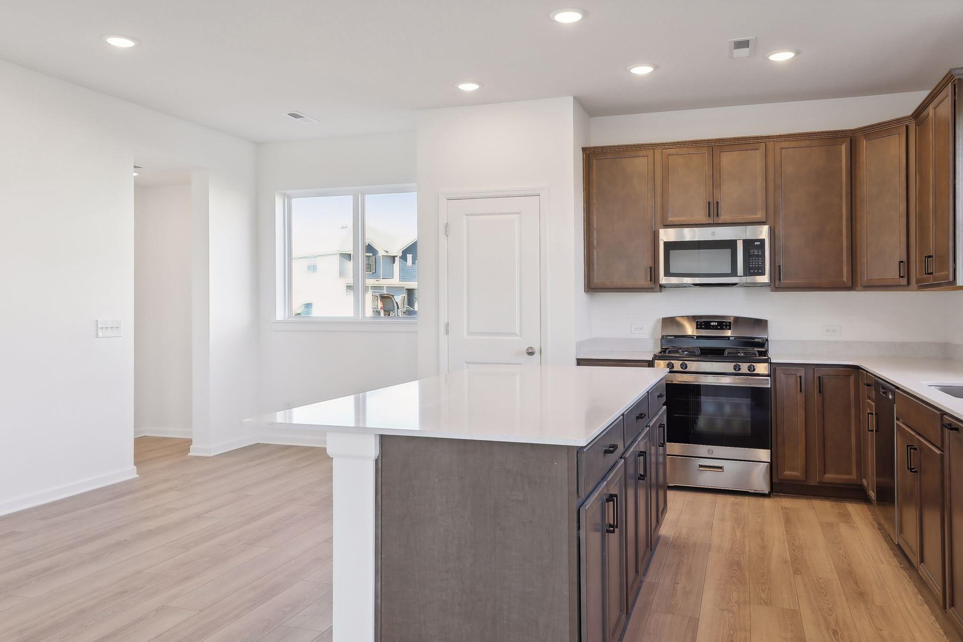 15015 Ardgillan Road, Rosemount, Minnesota image 22