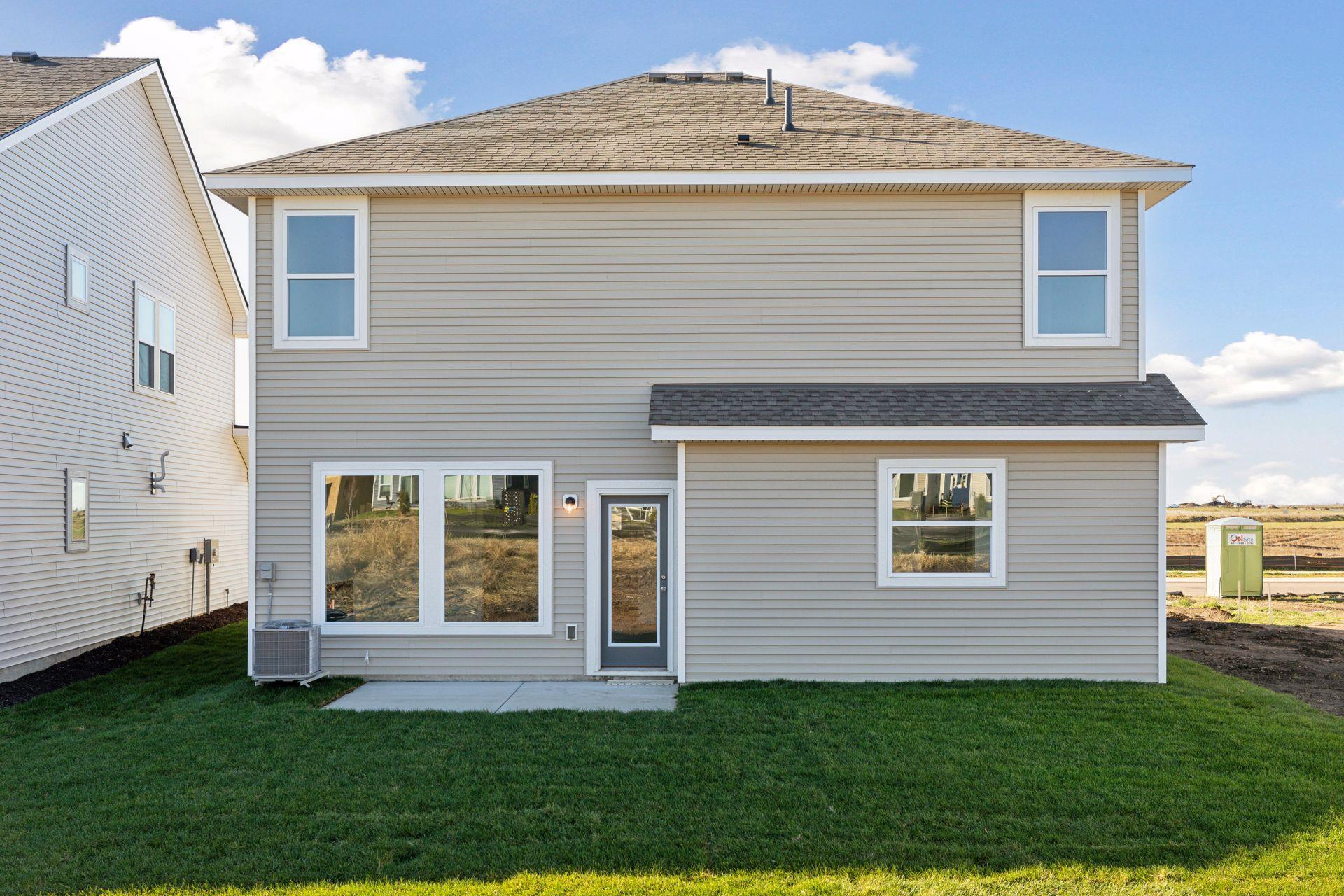 15015 Ardgillan Road, Rosemount, Minnesota image 37