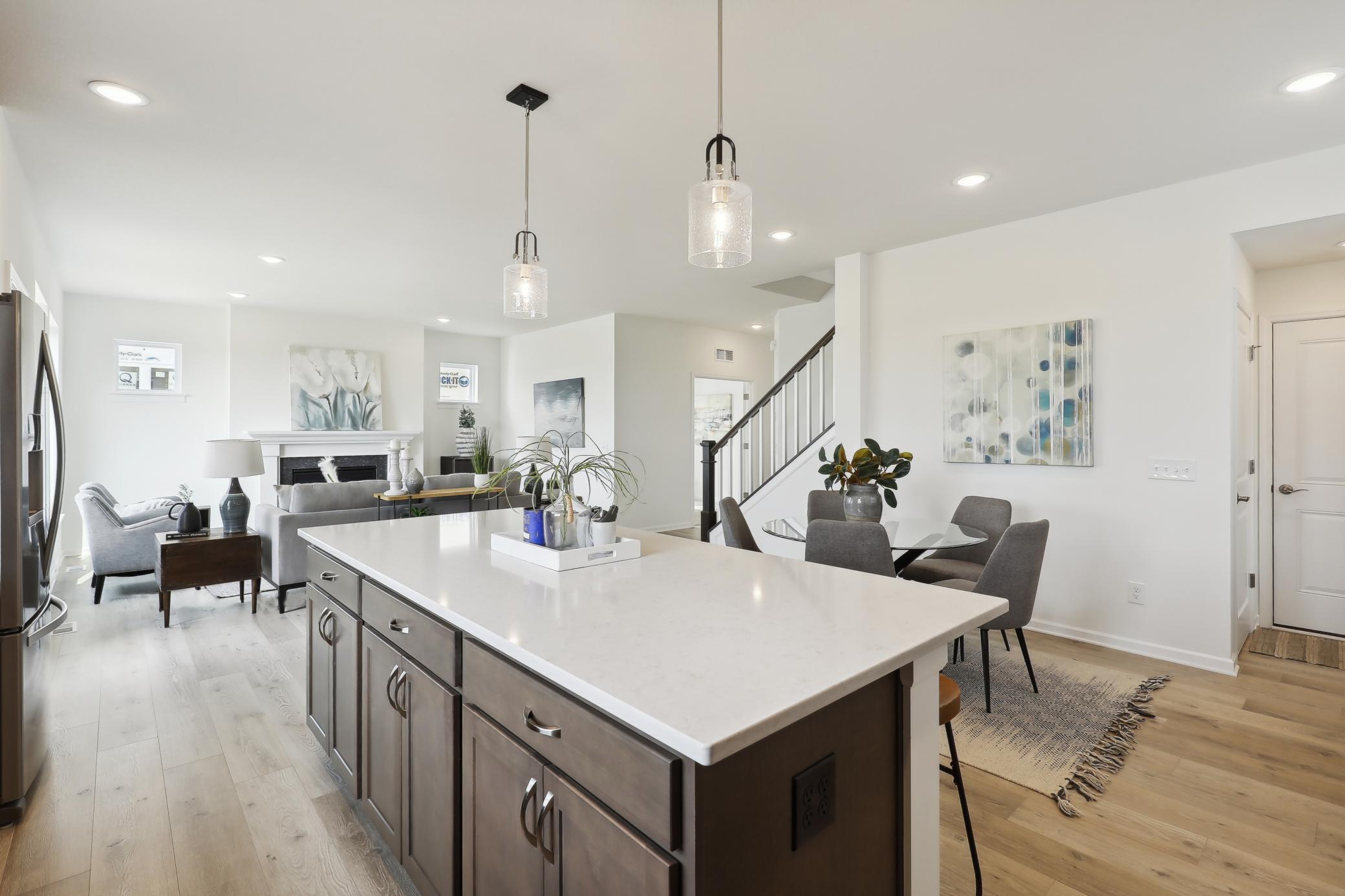 15015 Ardgillan Road, Rosemount, Minnesota image 8