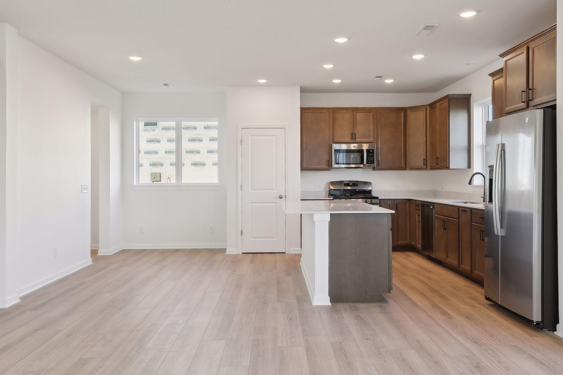 15015 Ardgillan Road, Rosemount, Minnesota image 27