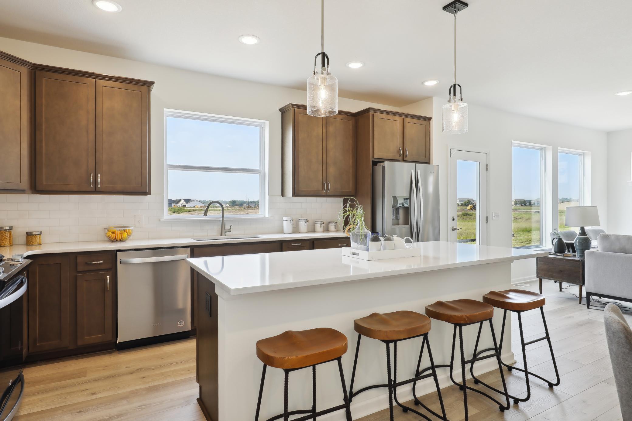 15015 Ardgillan Road, Rosemount, Minnesota image 7