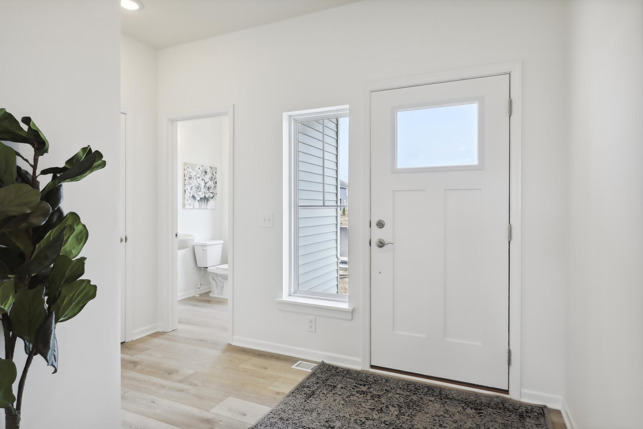 15015 Ardgillan Road, Rosemount, Minnesota image 2