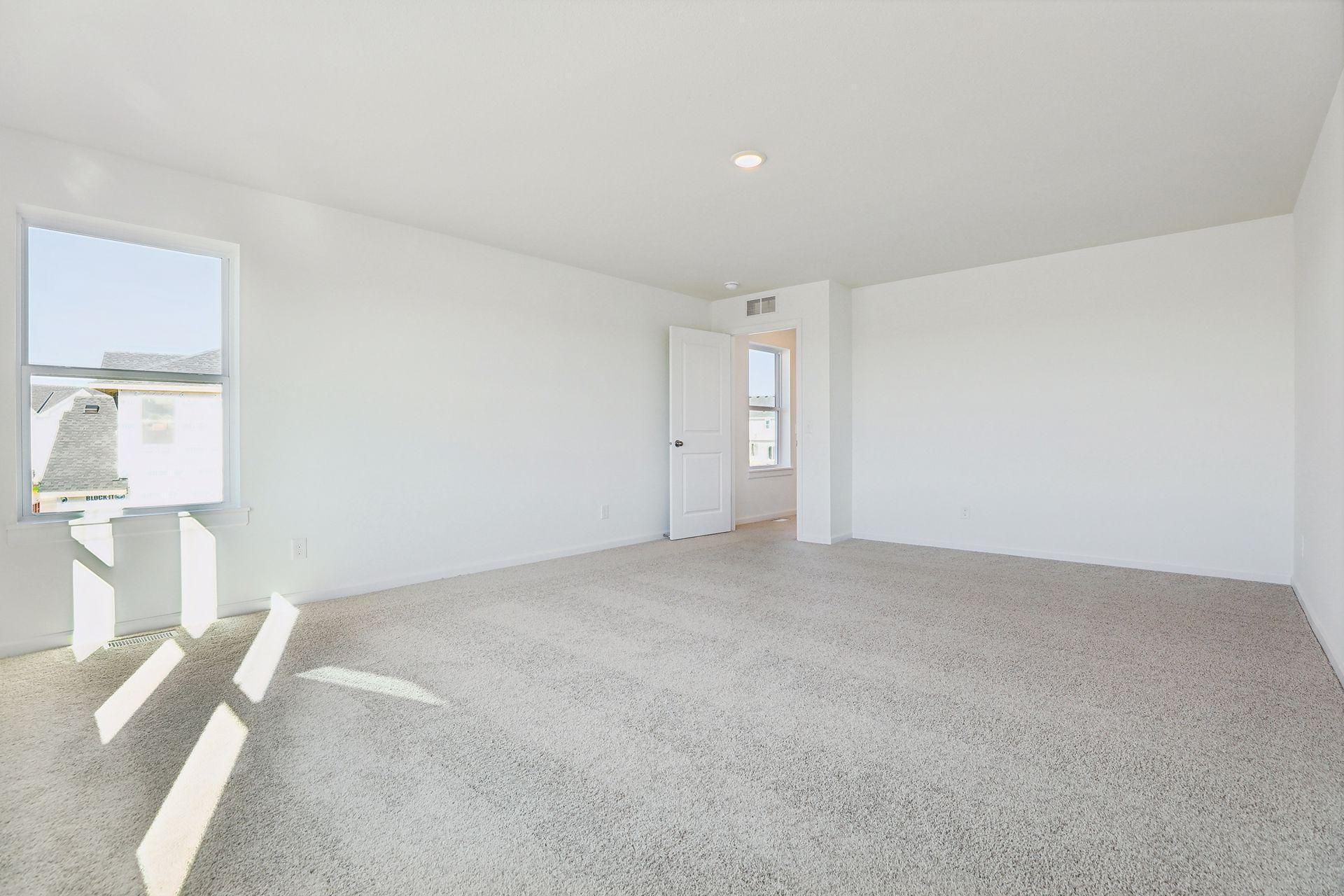 15015 Ardgillan Road, Rosemount, Minnesota image 34