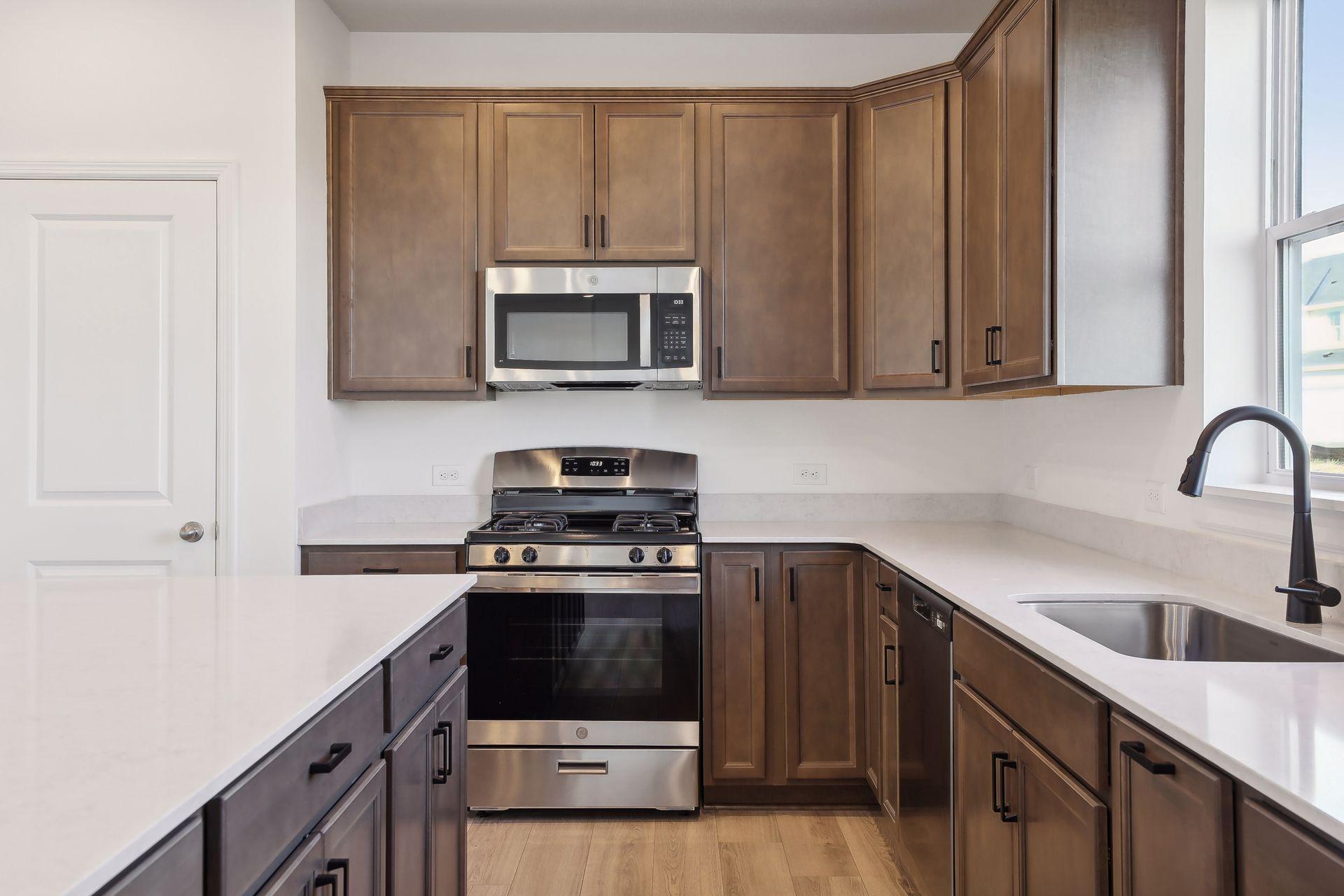 15015 Ardgillan Road, Rosemount, Minnesota image 23