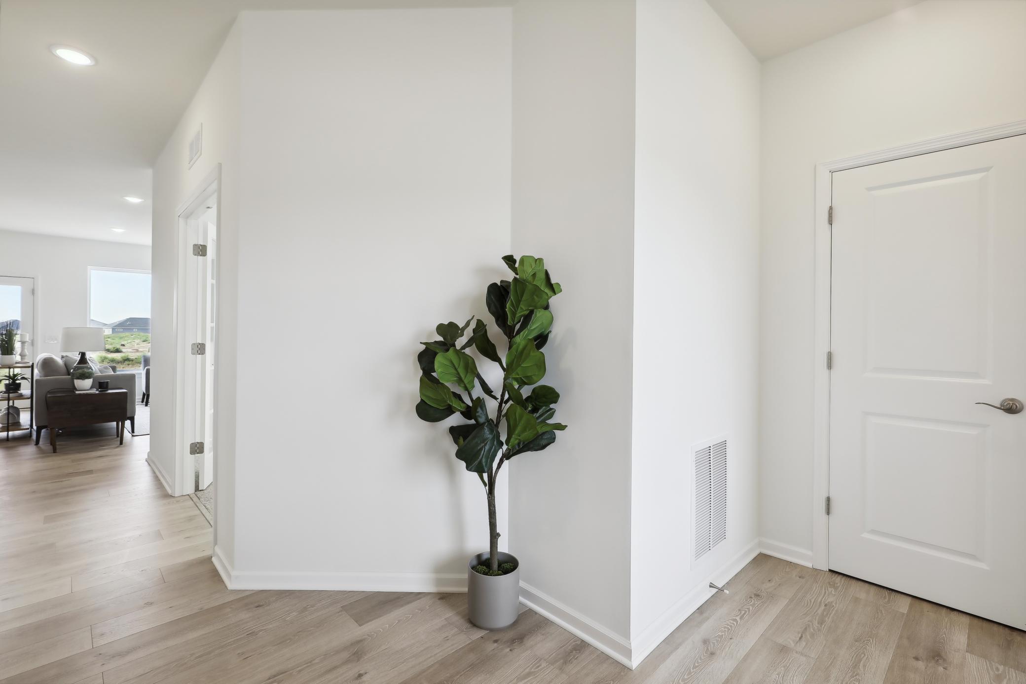 15015 Ardgillan Road, Rosemount, Minnesota image 3