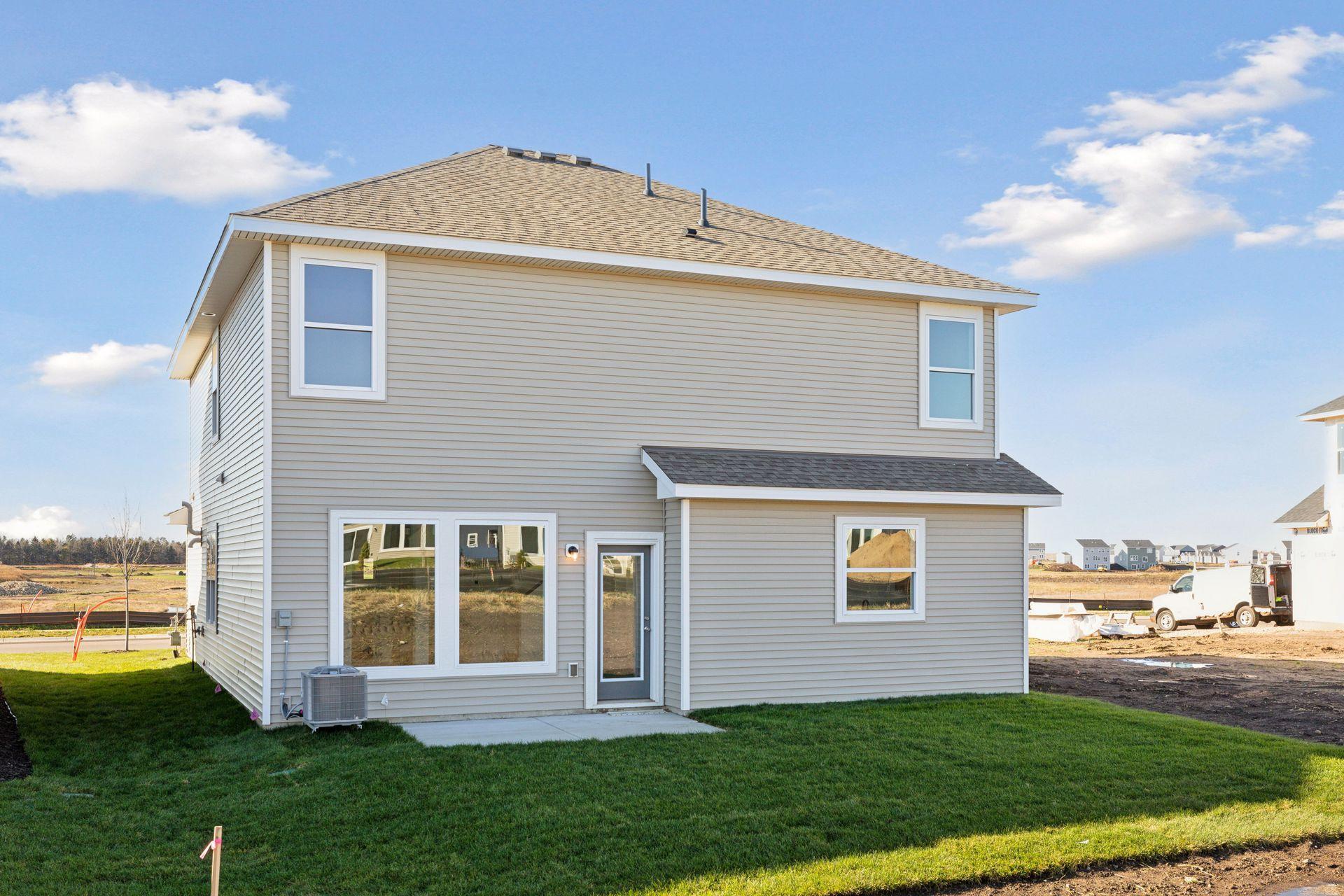 15015 Ardgillan Road, Rosemount, Minnesota image 36