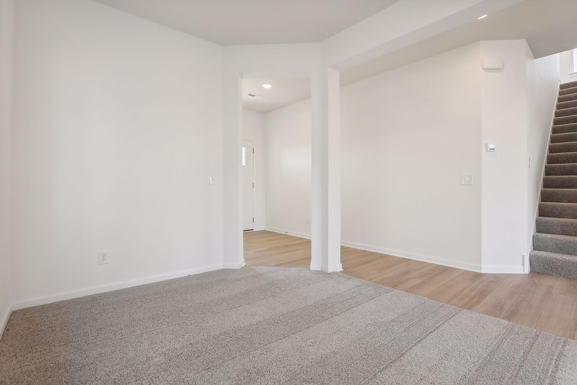 15015 Ardgillan Road, Rosemount, Minnesota image 15