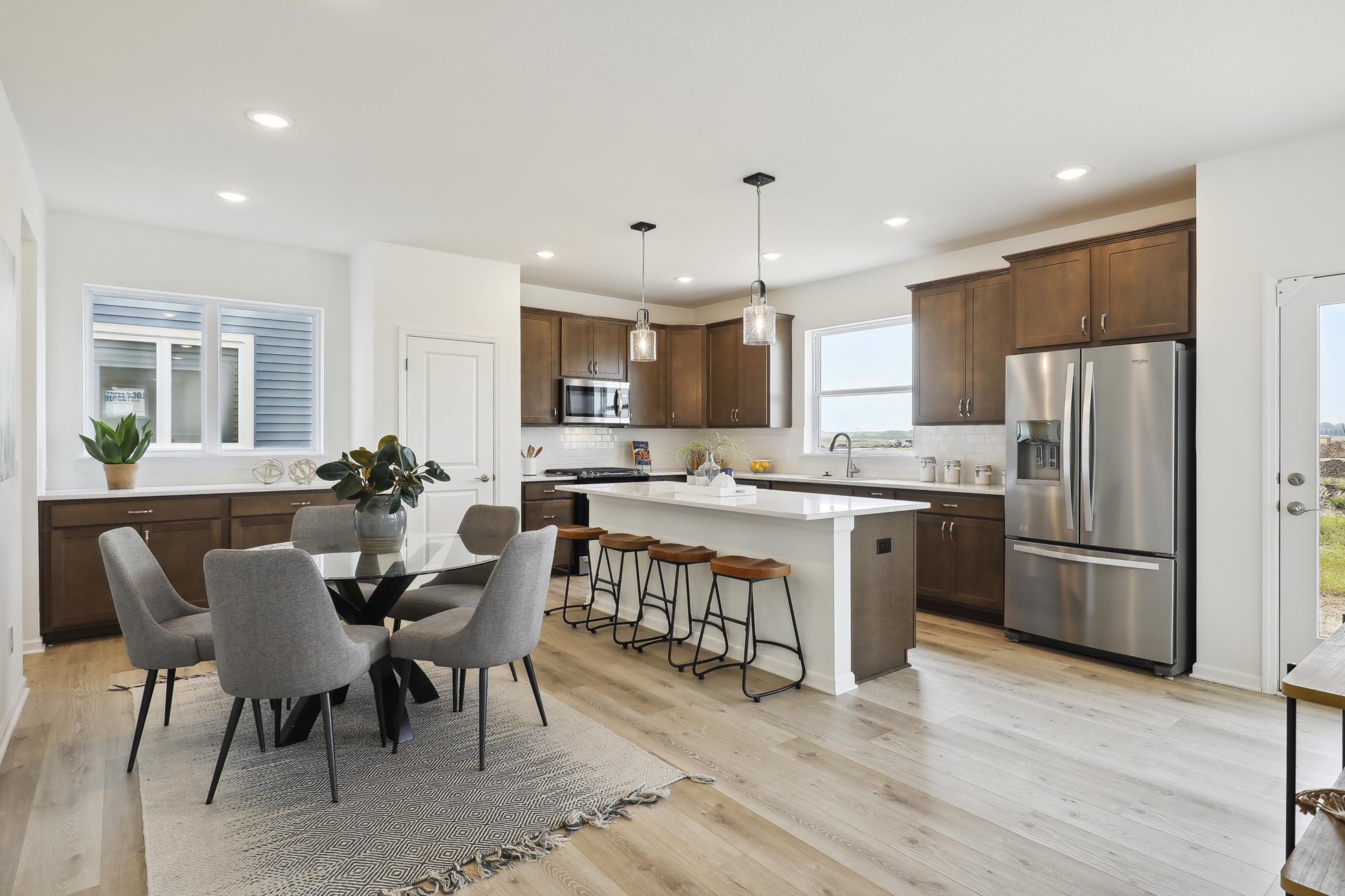 15015 Ardgillan Road, Rosemount, Minnesota image 6