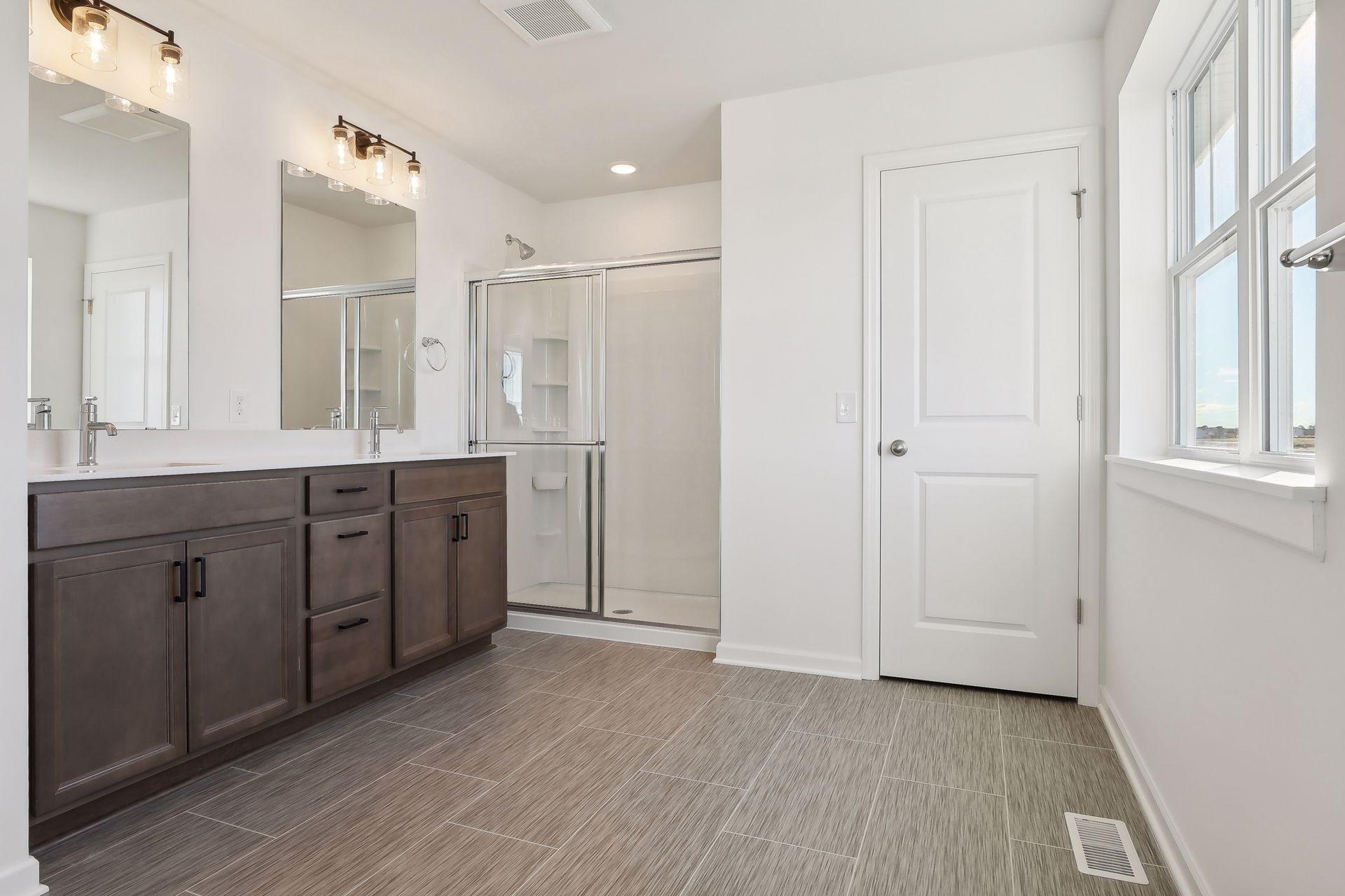 15015 Ardgillan Road, Rosemount, Minnesota image 33