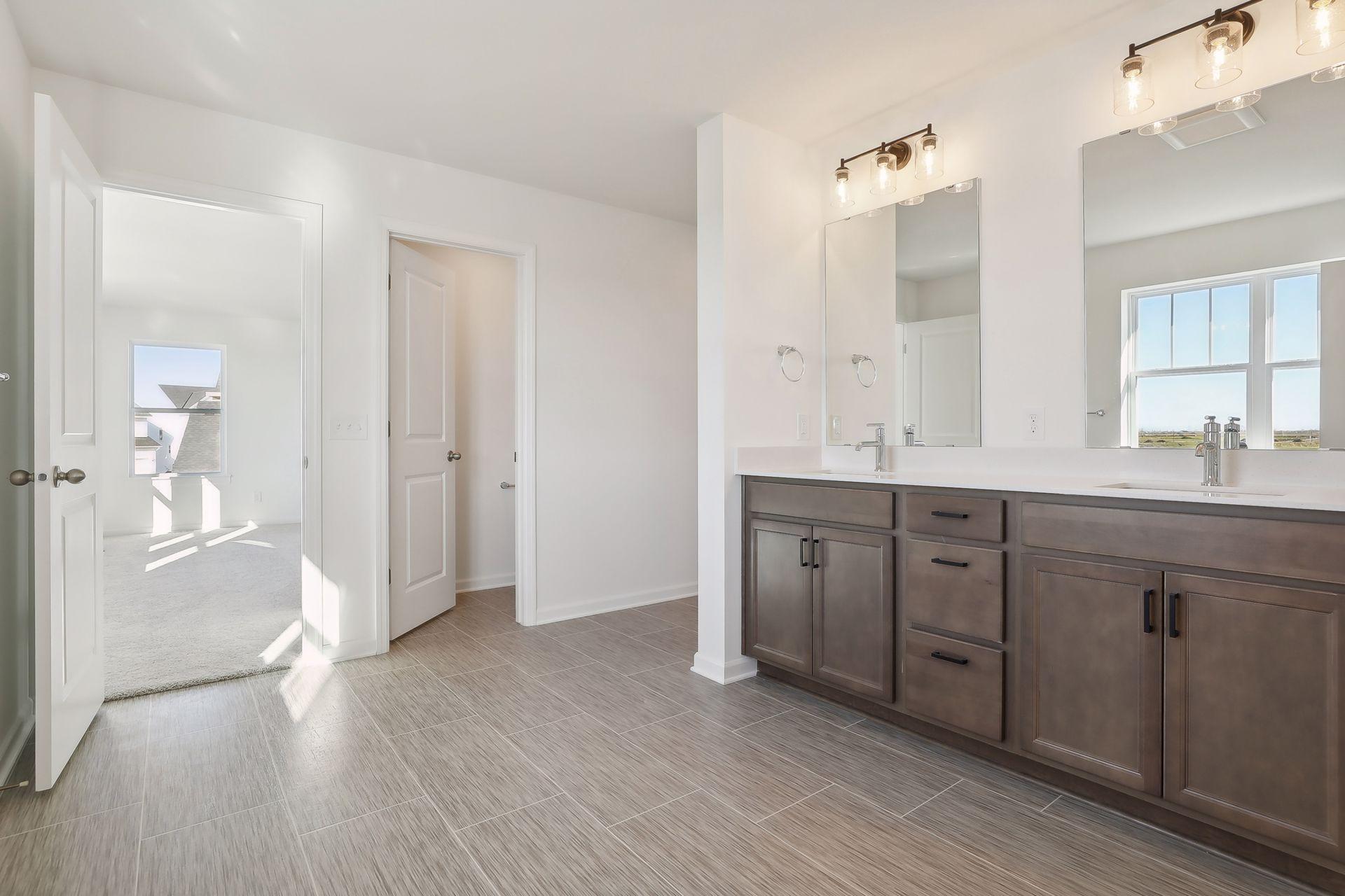 15015 Ardgillan Road, Rosemount, Minnesota image 32
