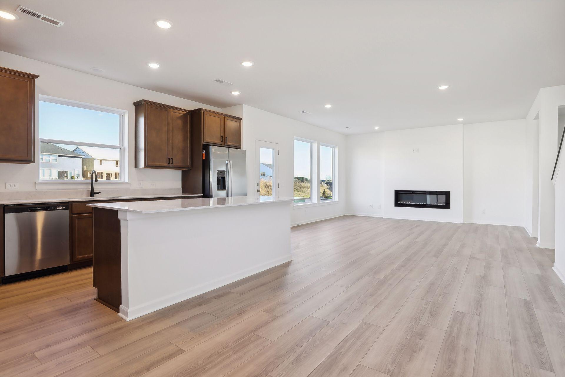 15015 Ardgillan Road, Rosemount, Minnesota image 20
