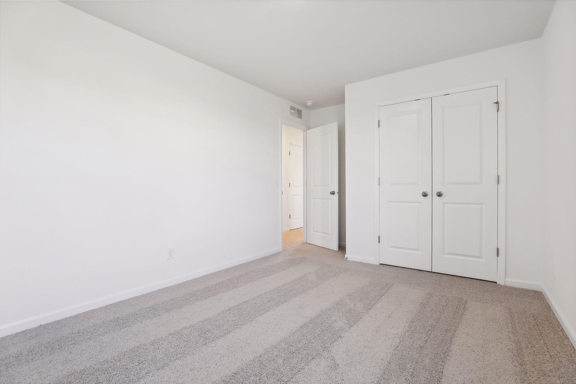 15015 Ardgillan Road, Rosemount, Minnesota image 29