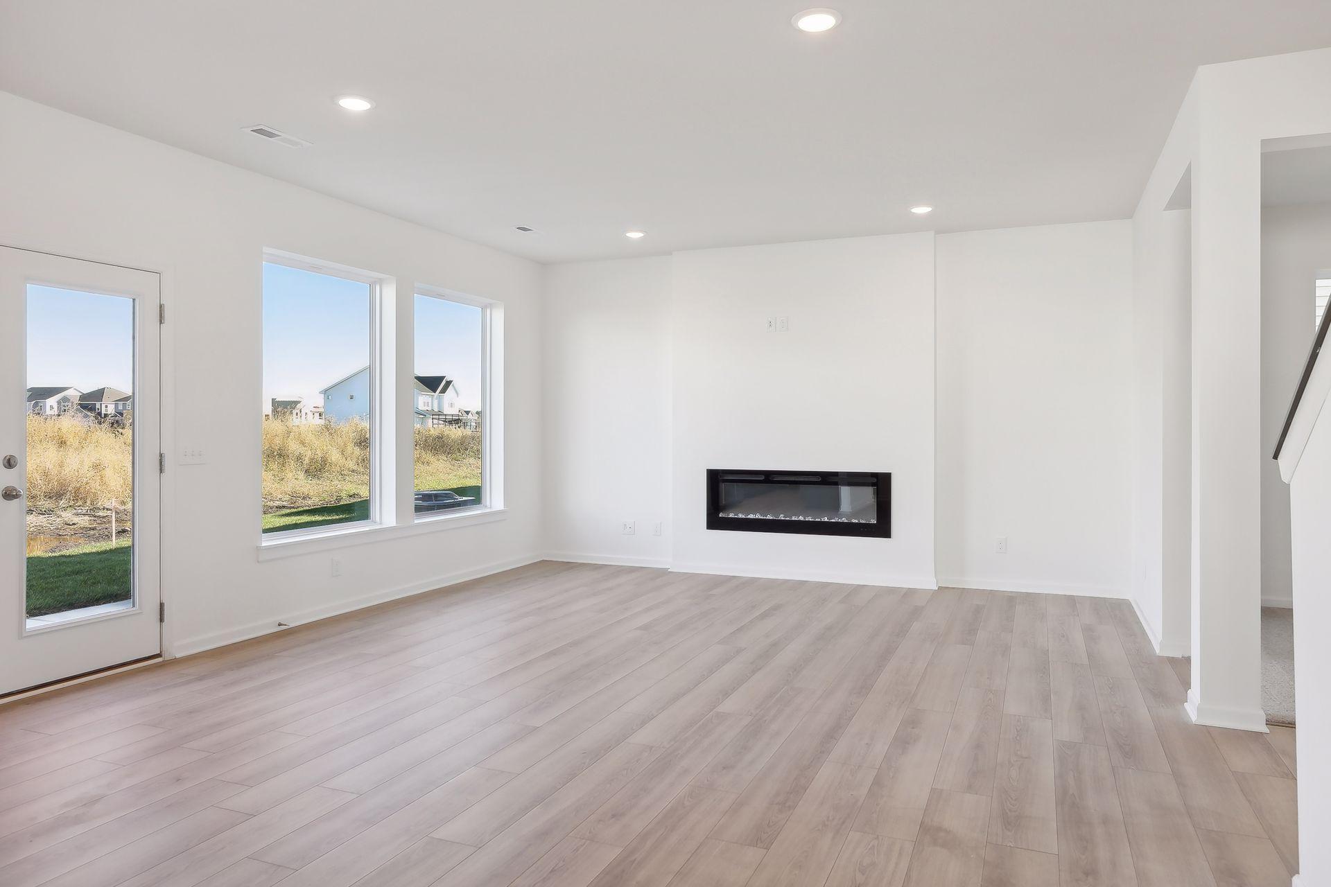 15015 Ardgillan Road, Rosemount, Minnesota image 19