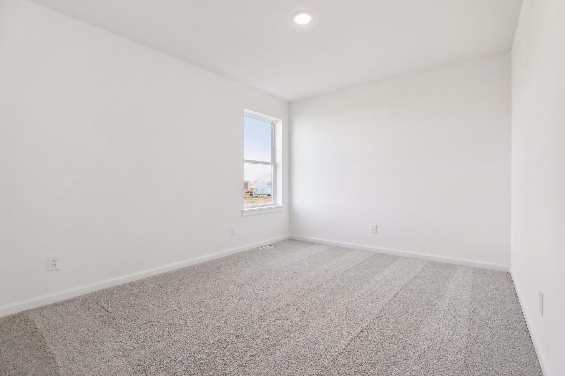 15015 Ardgillan Road, Rosemount, Minnesota image 30