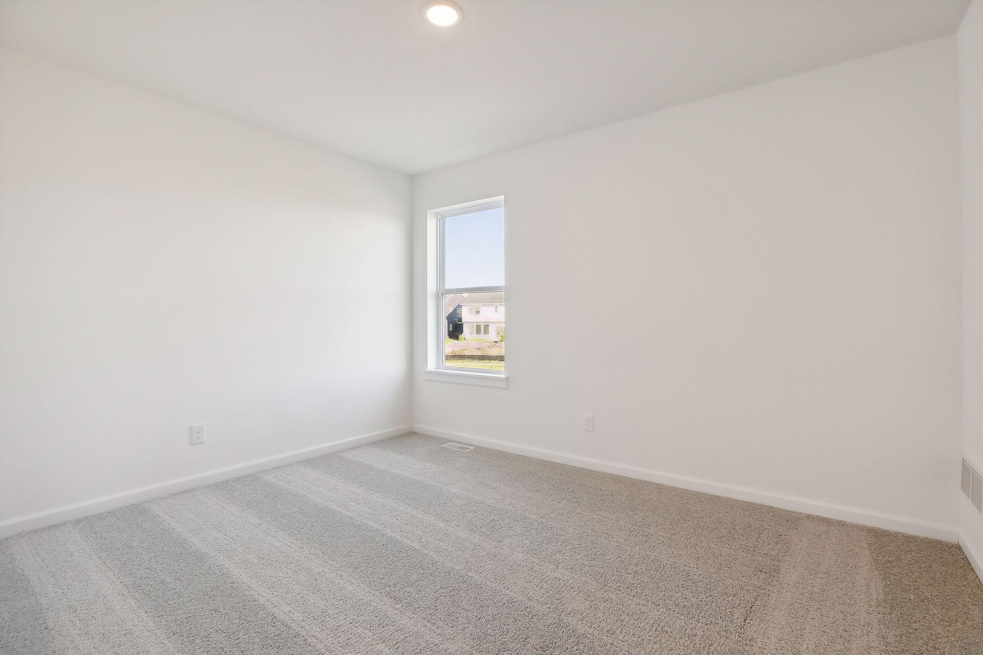 15015 Ardgillan Road, Rosemount, Minnesota image 31