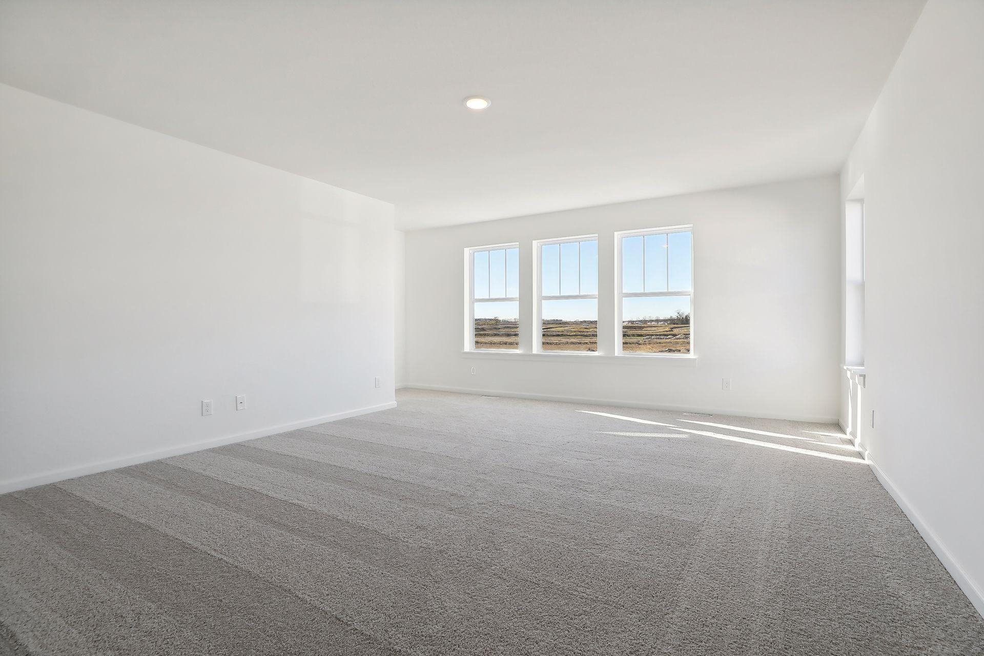 15015 Ardgillan Road, Rosemount, Minnesota image 35