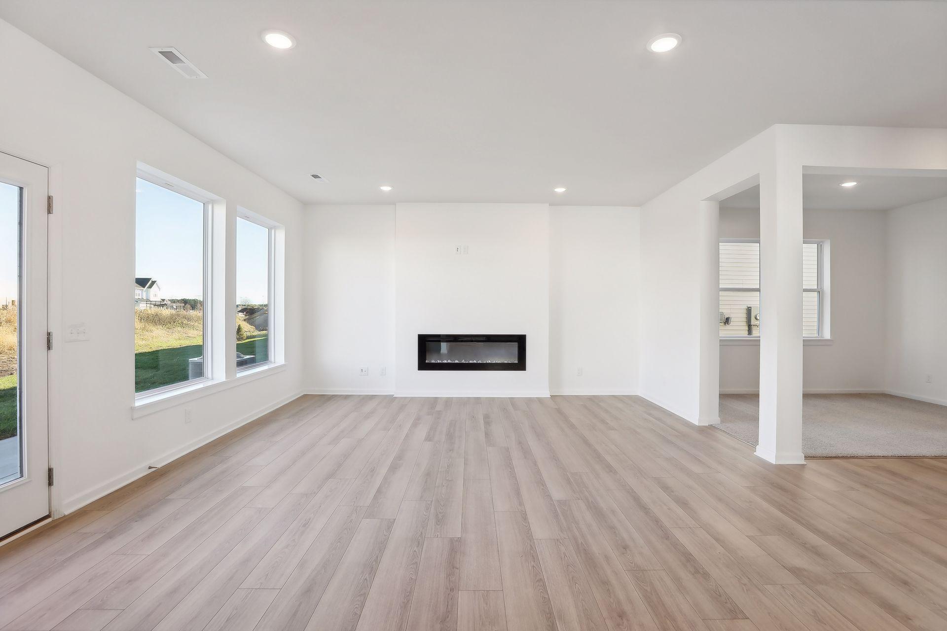 15015 Ardgillan Road, Rosemount, Minnesota image 18