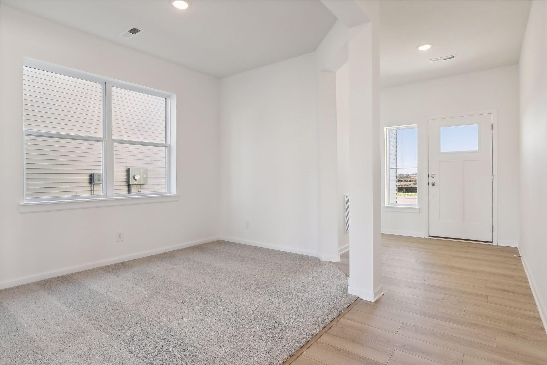 15015 Ardgillan Road, Rosemount, Minnesota image 17