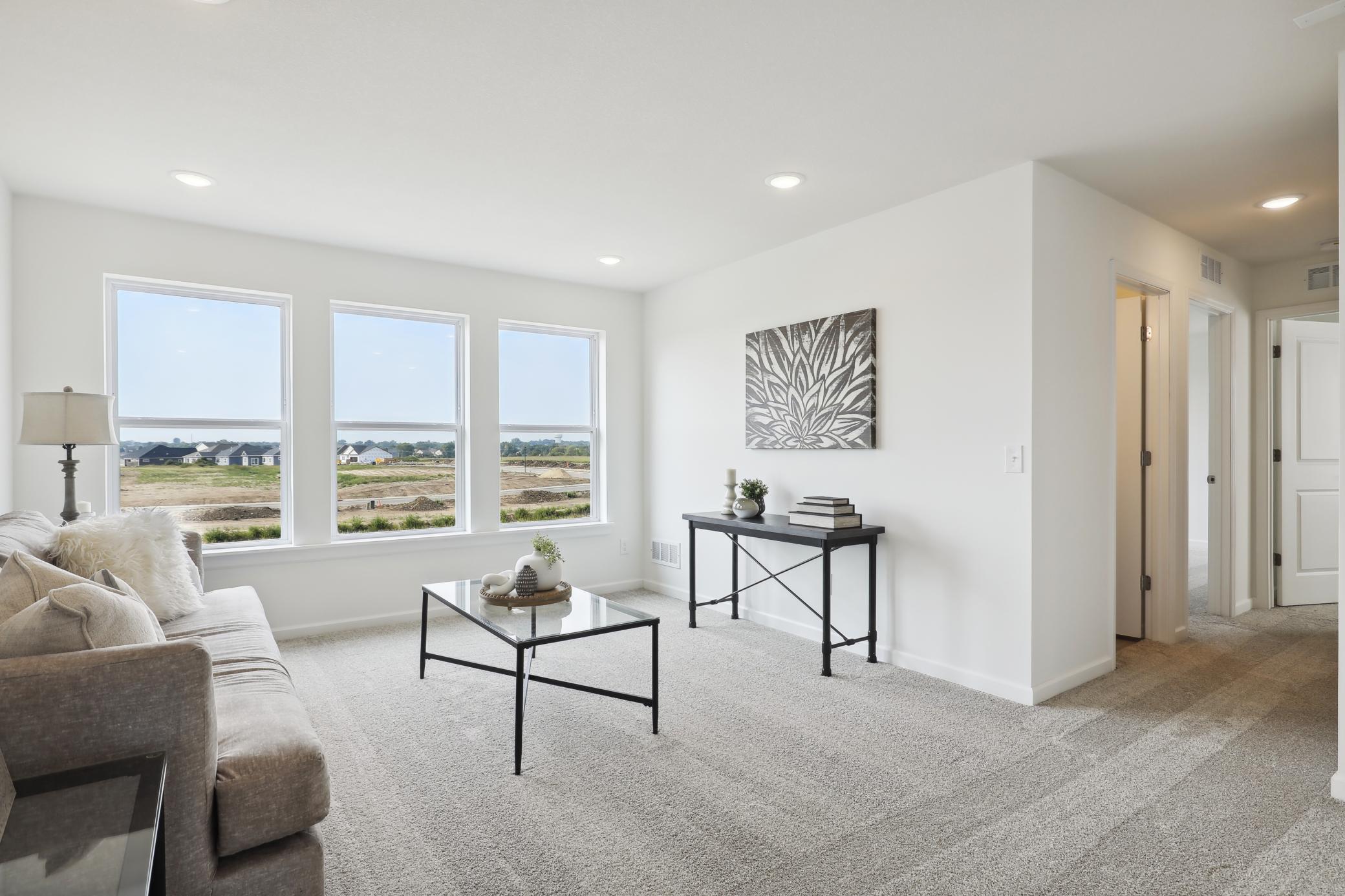 15015 Ardgillan Road, Rosemount, Minnesota image 10