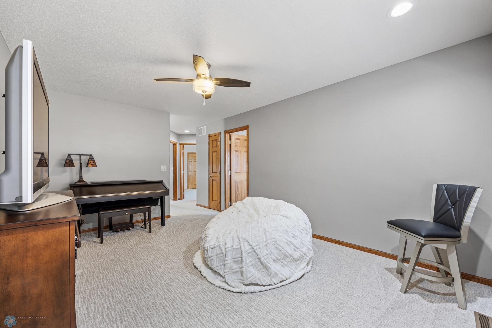 11011 72nd Street, Horace, North Dakota image 42