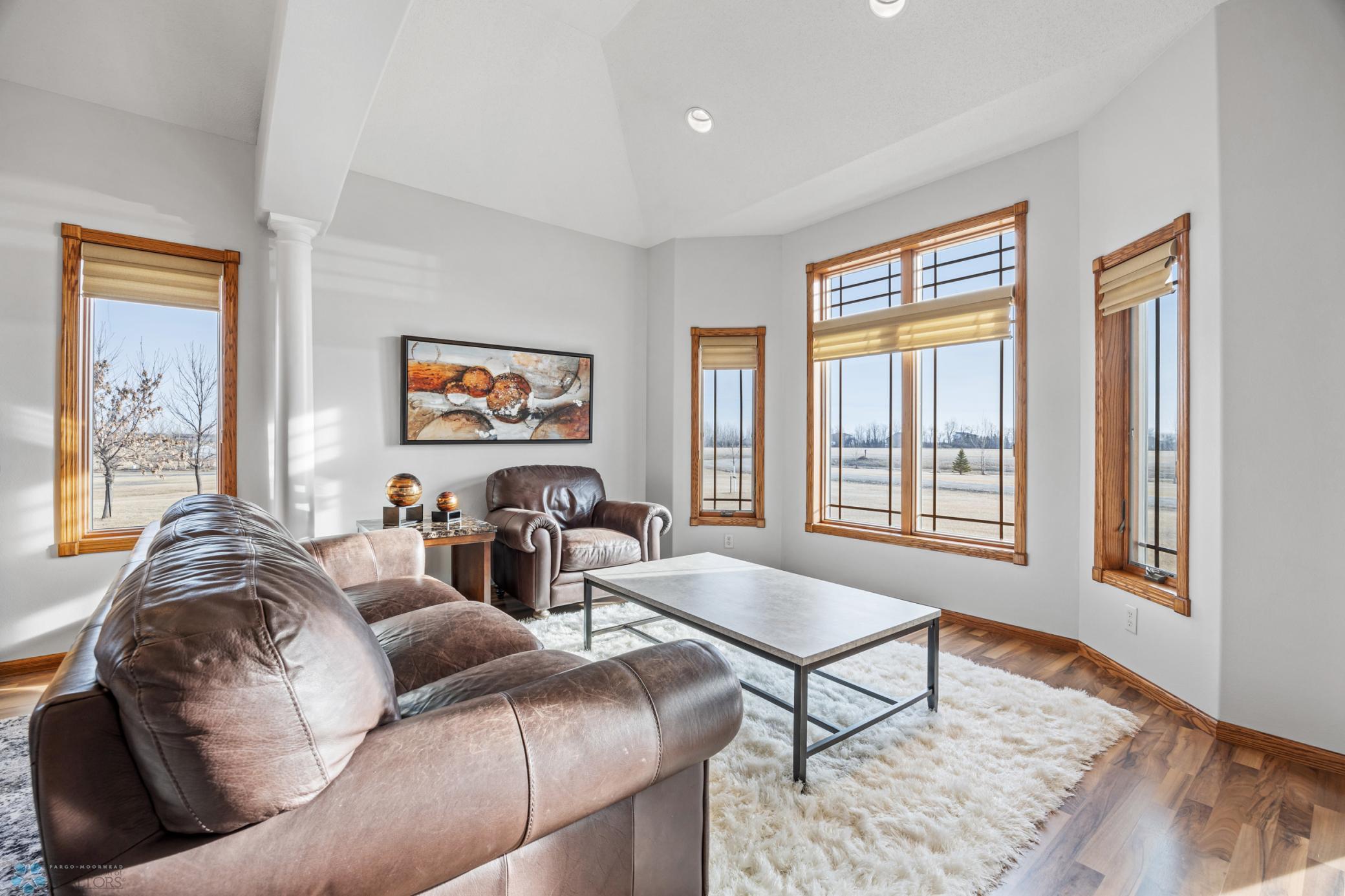 11011 72nd Street, Horace, North Dakota image 14