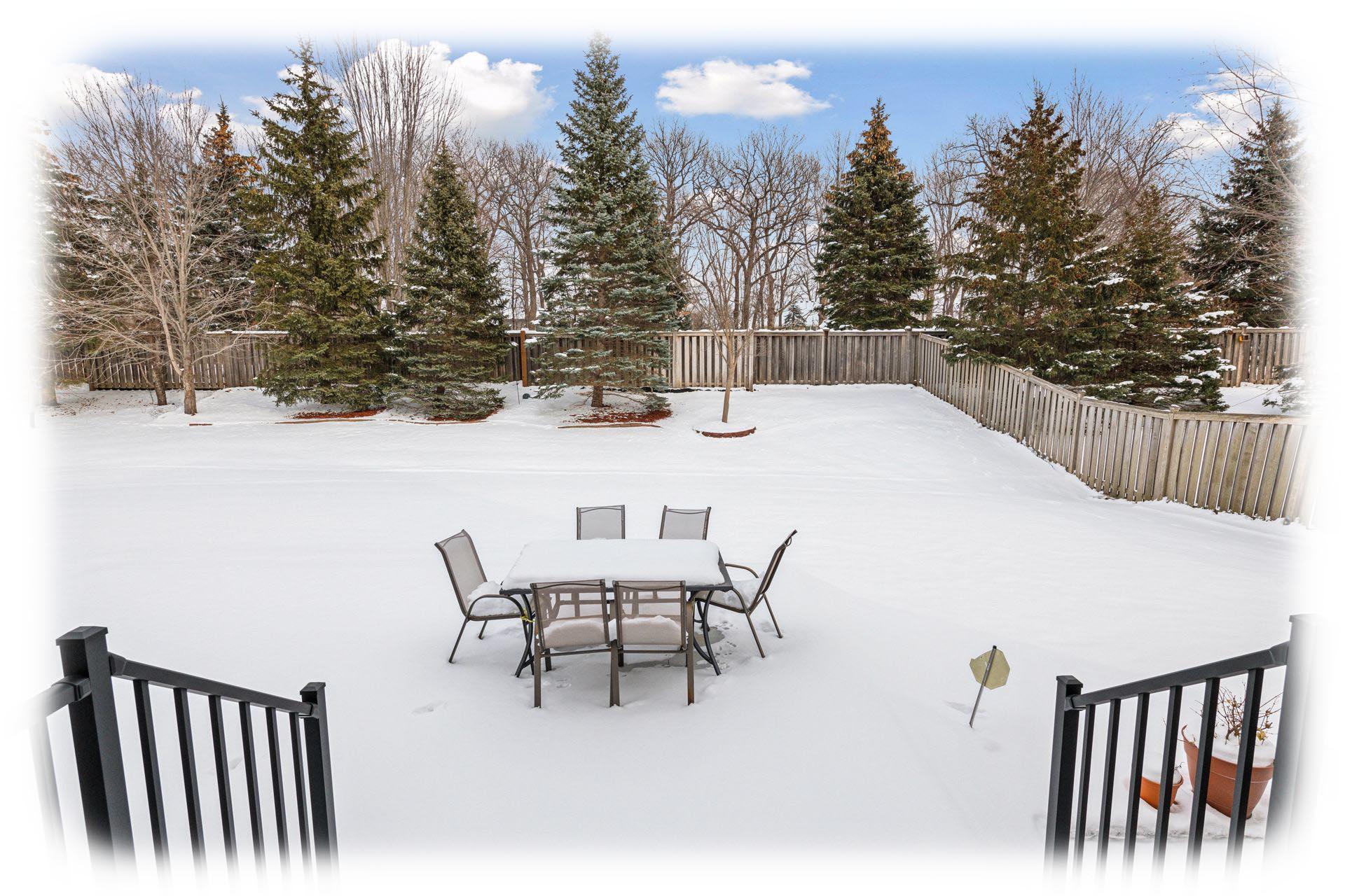 7410 Merrimac Lane, Maple Grove, Minnesota image 39
