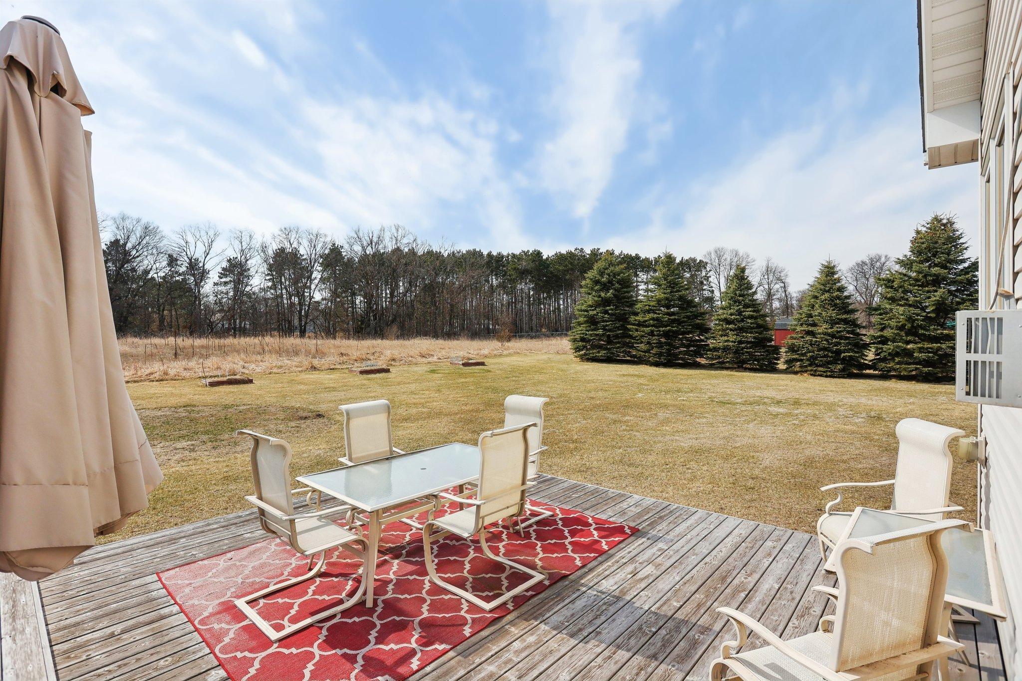 14683 288th Avenue, Zimmerman, Minnesota image 39