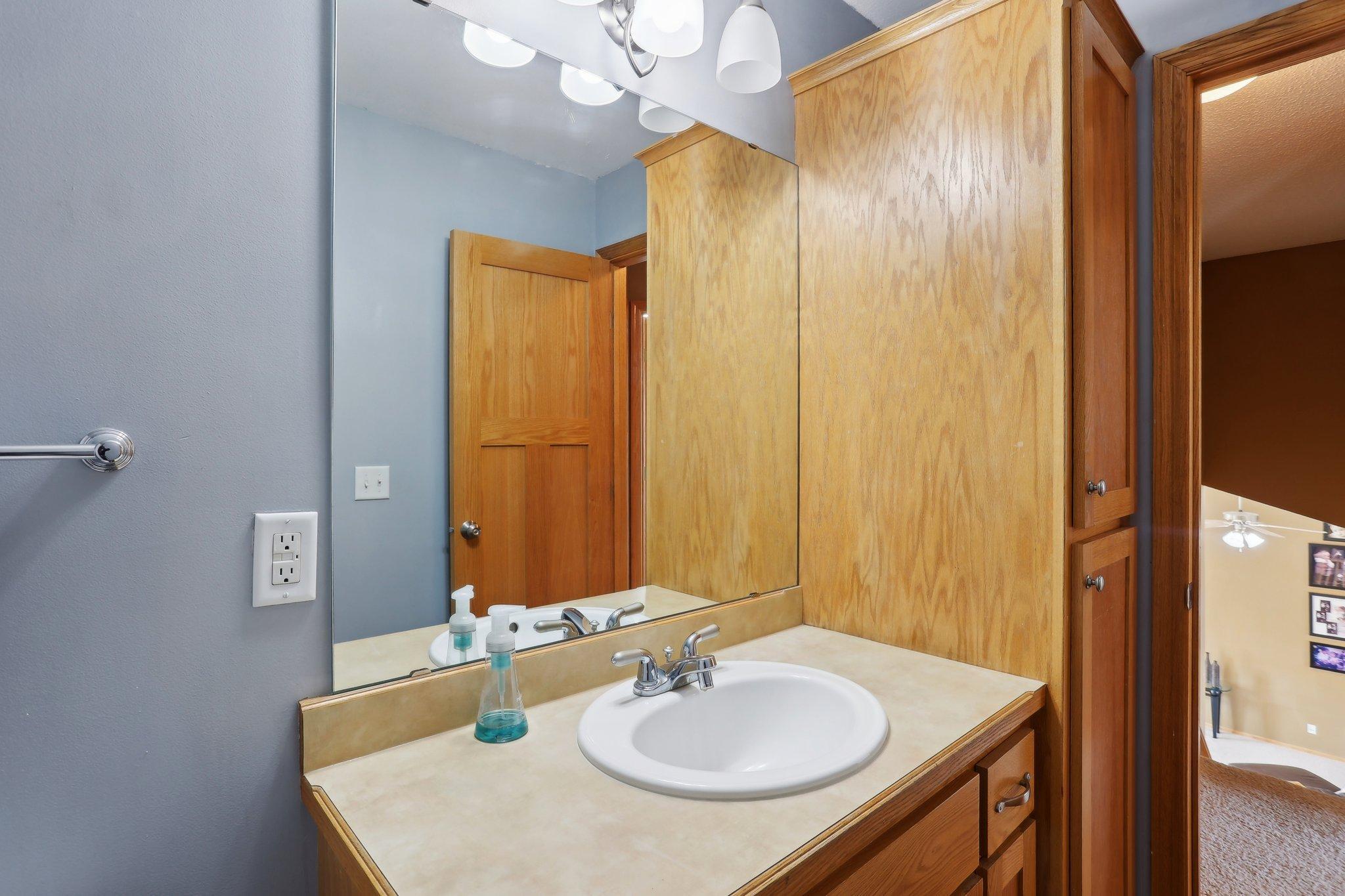 14683 288th Avenue, Zimmerman, Minnesota image 35