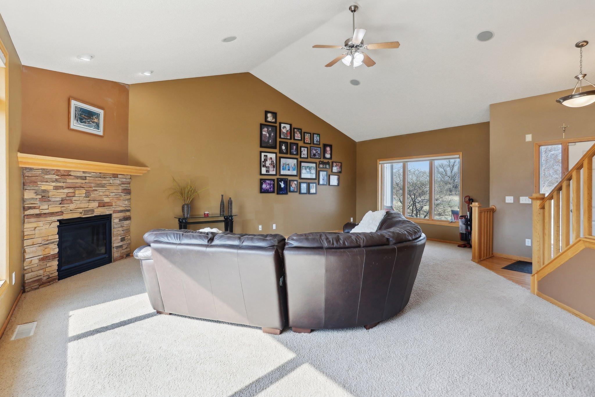 14683 288th Avenue, Zimmerman, Minnesota image 6