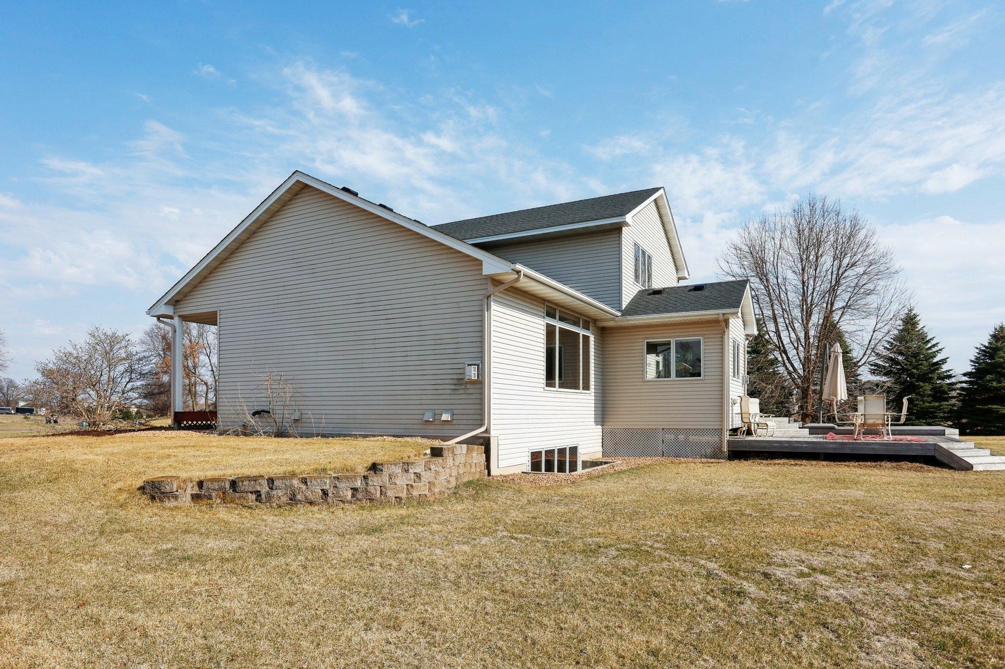 14683 288th Avenue, Zimmerman, Minnesota image 46