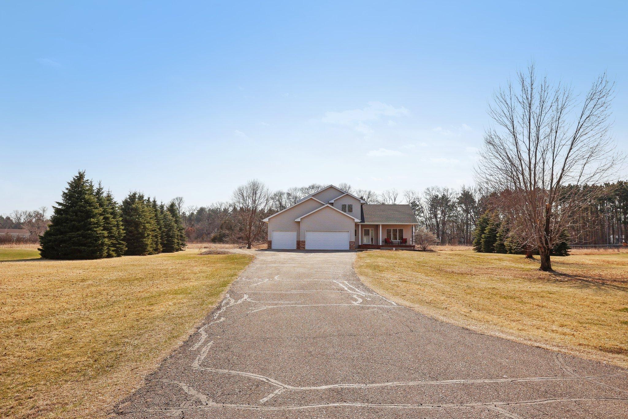 14683 288th Avenue, Zimmerman, Minnesota image 49
