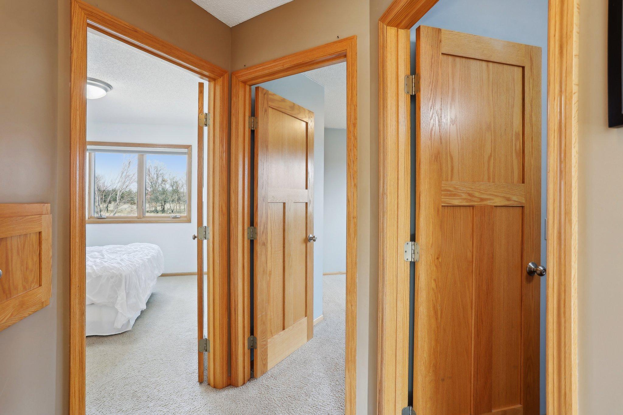 14683 288th Avenue, Zimmerman, Minnesota image 33