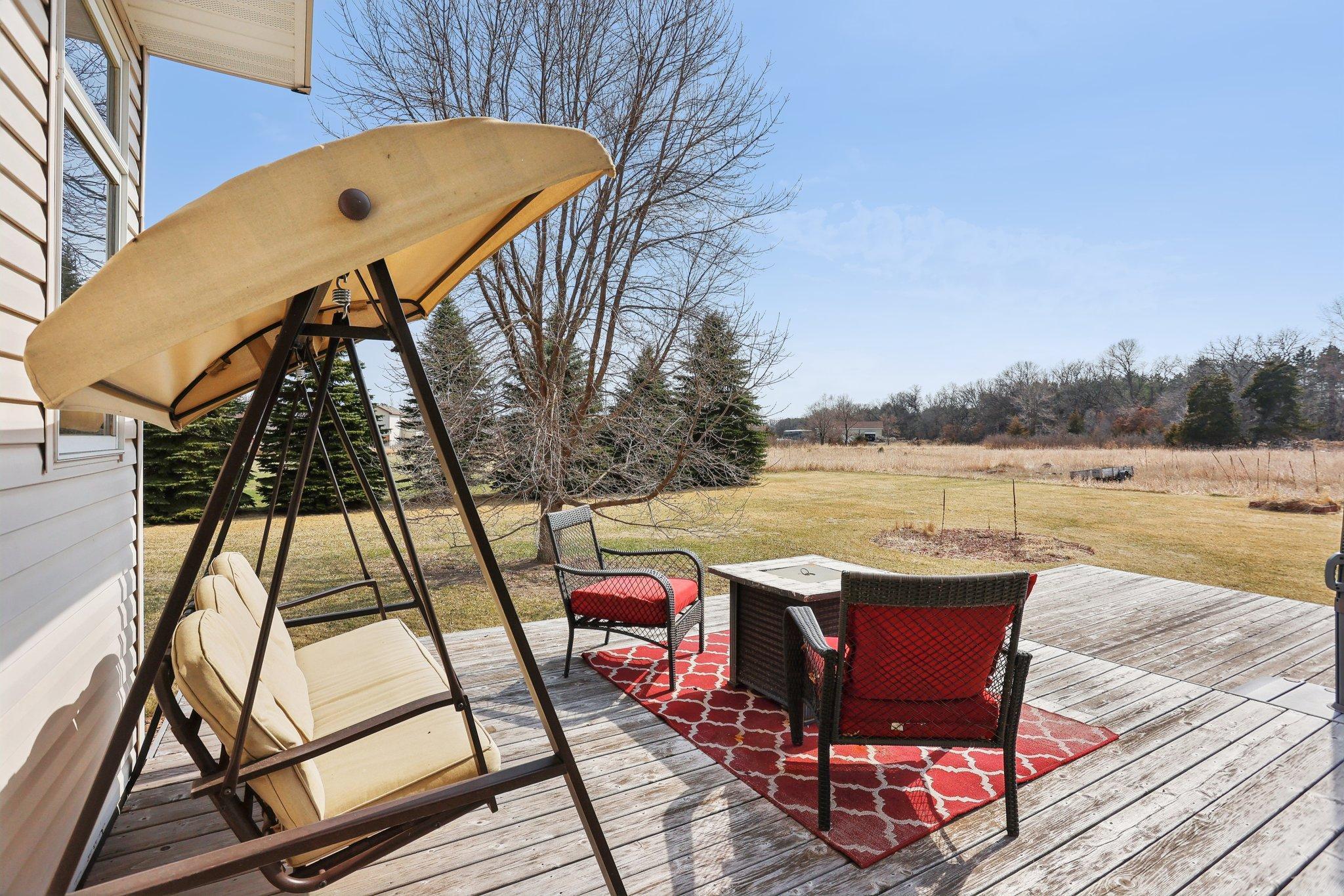 14683 288th Avenue, Zimmerman, Minnesota image 38