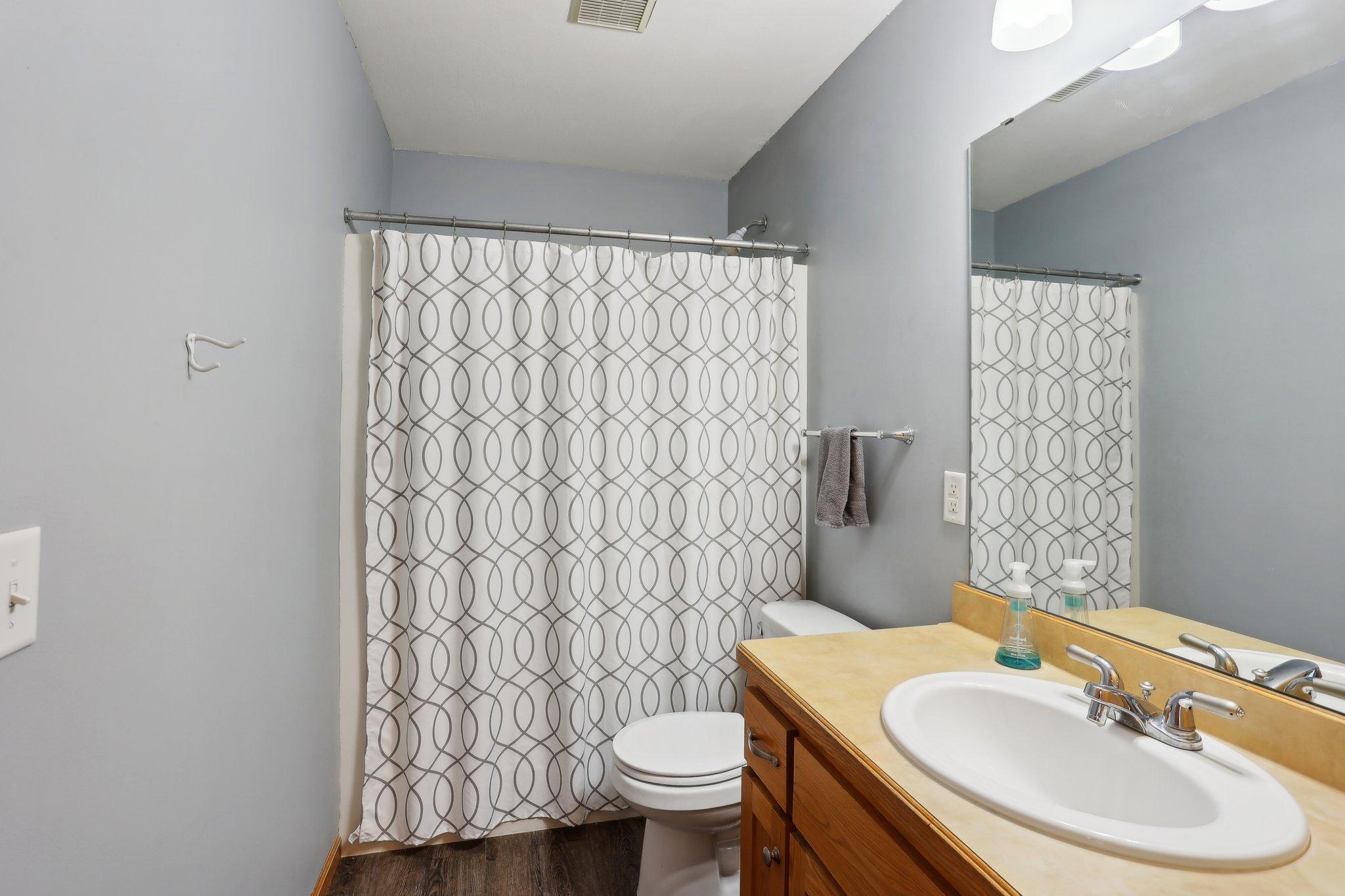 14683 288th Avenue, Zimmerman, Minnesota image 34