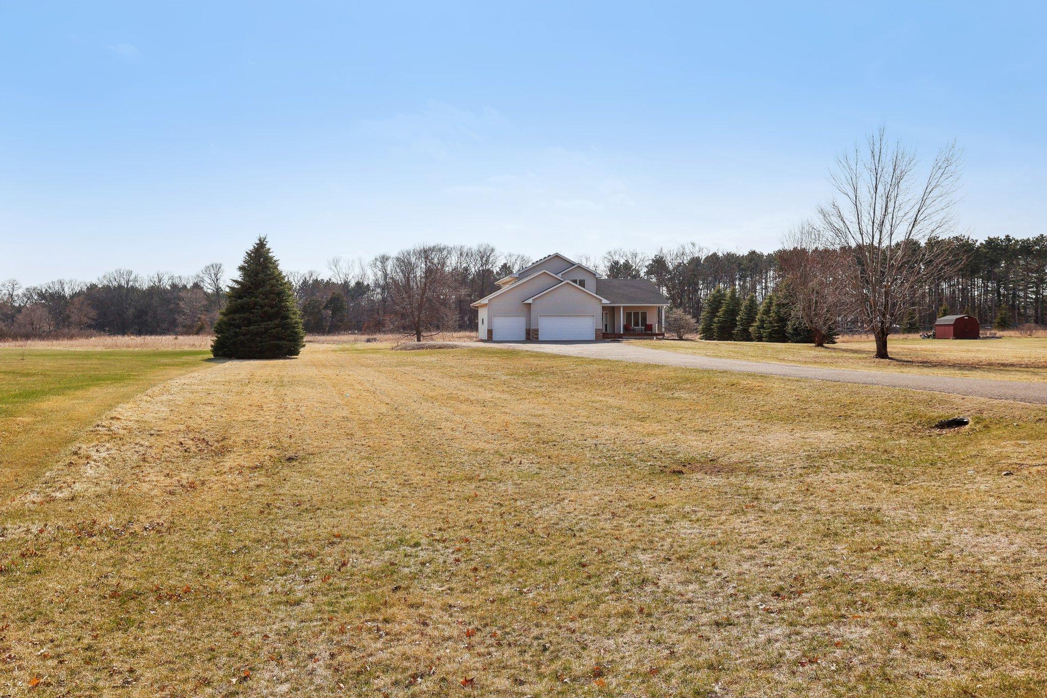 14683 288th Avenue, Zimmerman, Minnesota image 48
