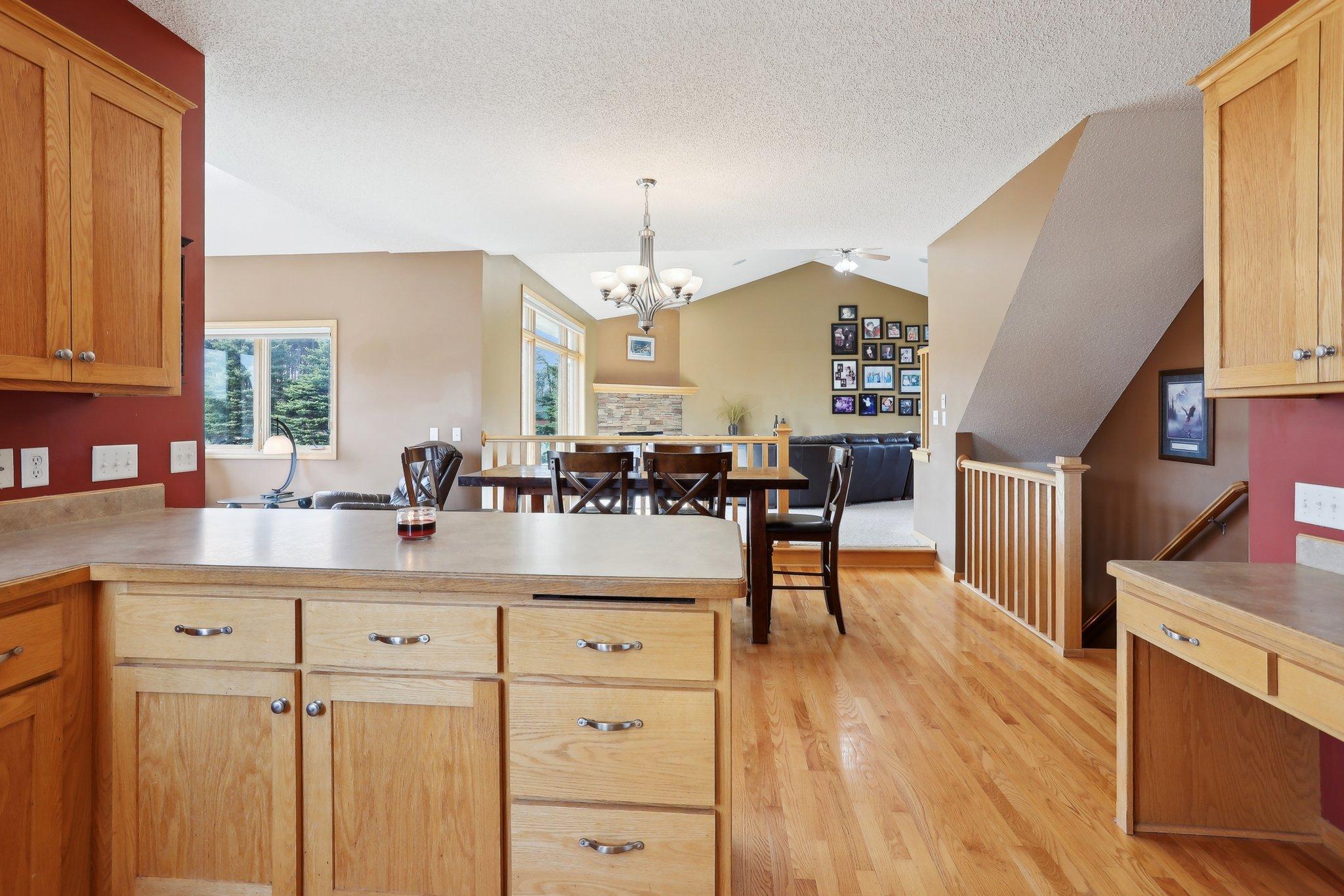 14683 288th Avenue, Zimmerman, Minnesota image 14